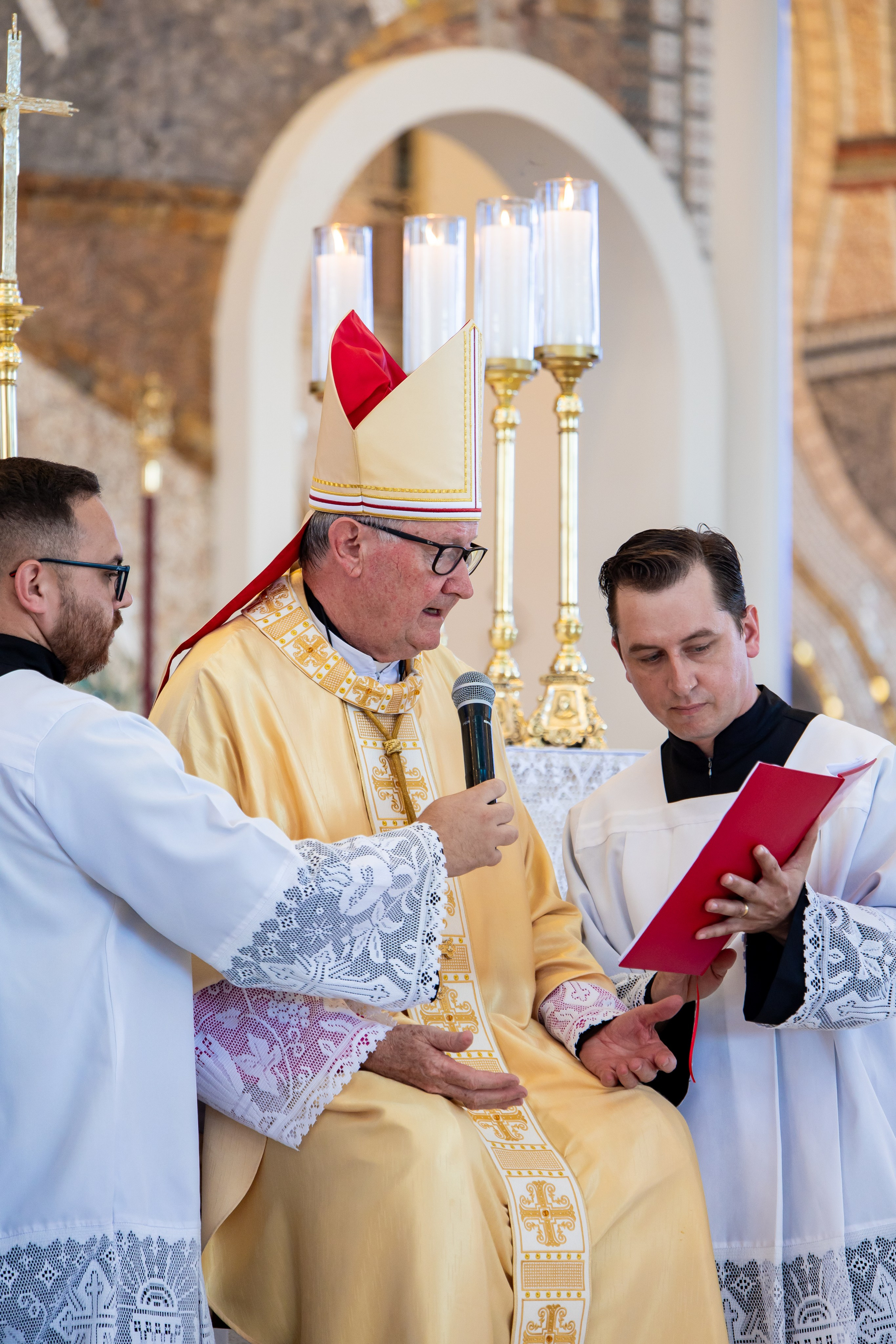 ORDENAÇÕES. Fotógrafo de momentos Sagrados