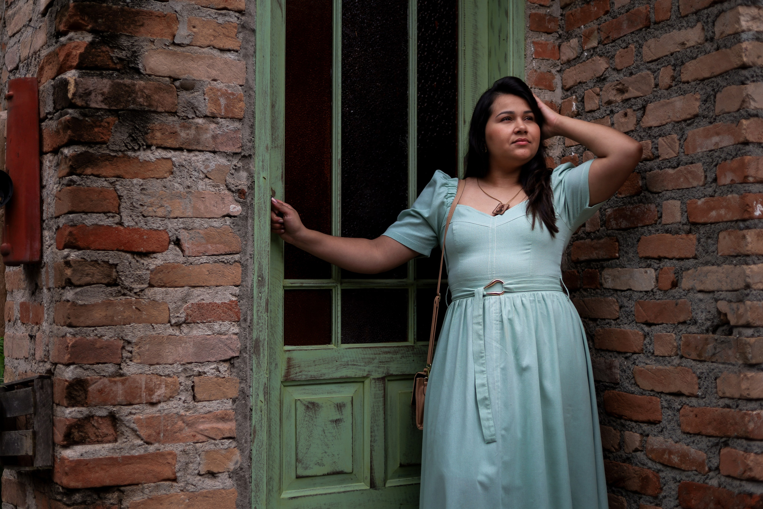 Ensaios Externos. Fotógrafo de momentos Sagrados