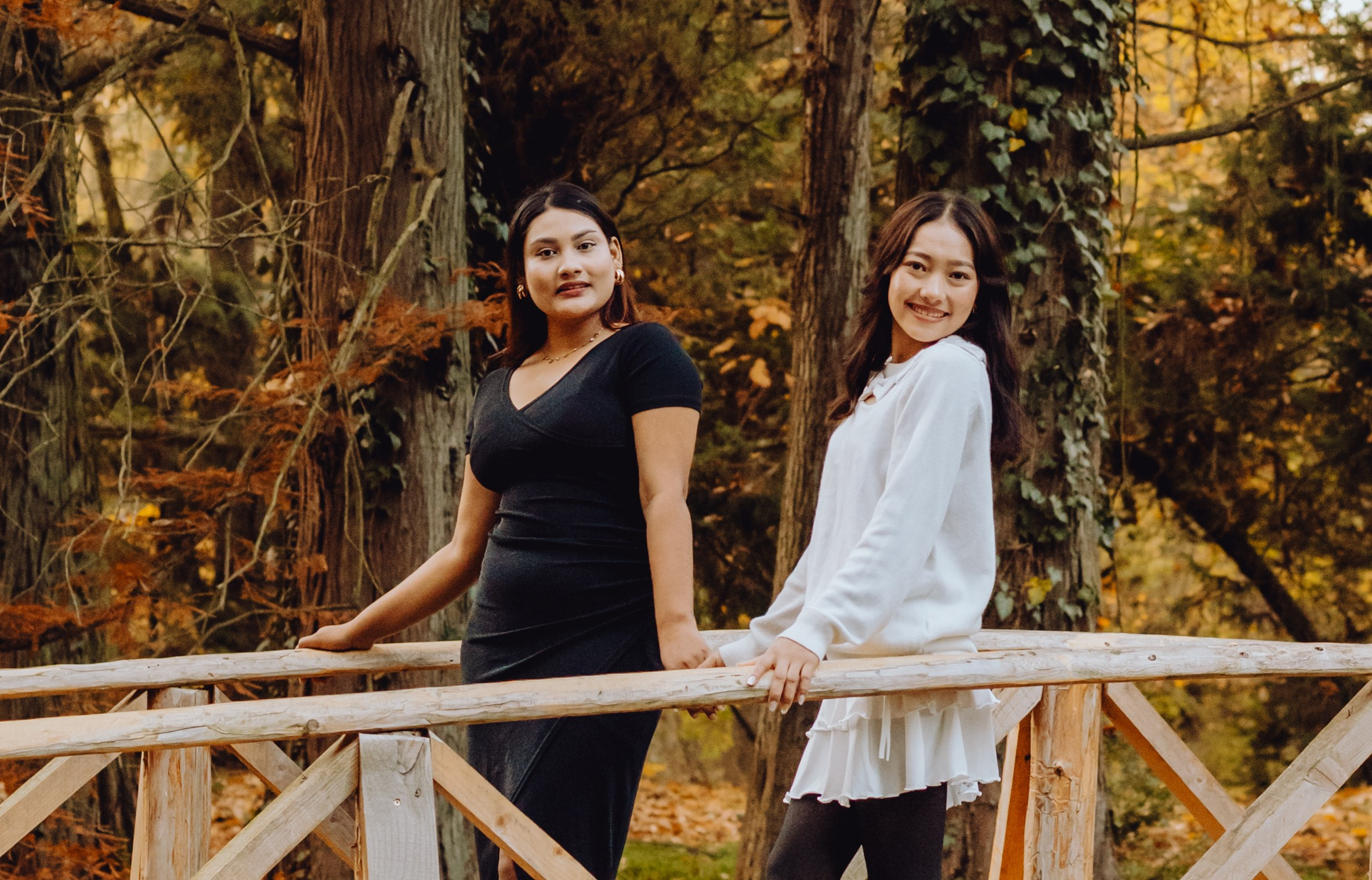 Bisma. Wedding & couple photographer from Romania Rut Vetan