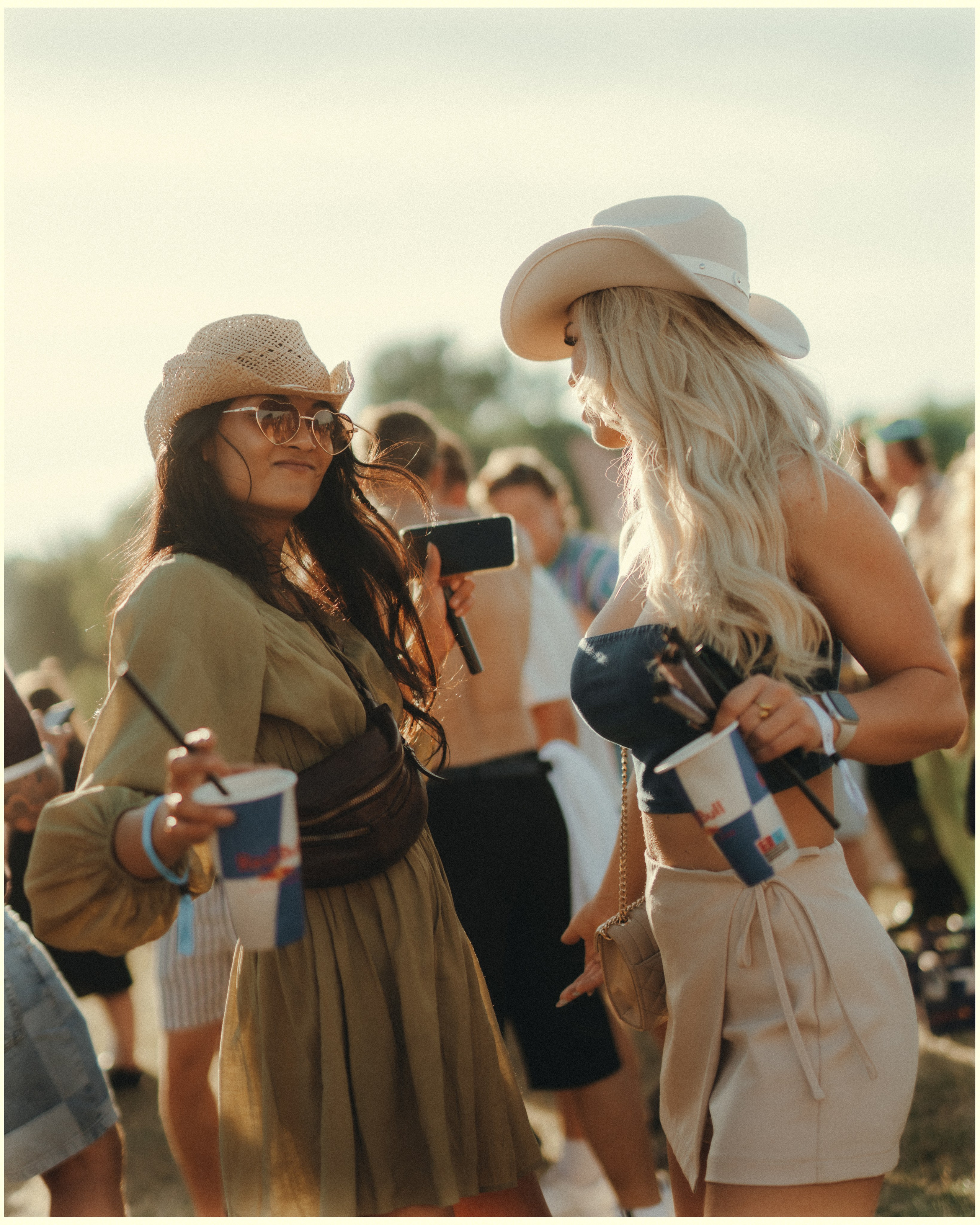 EVENTS. Hi, welcome!