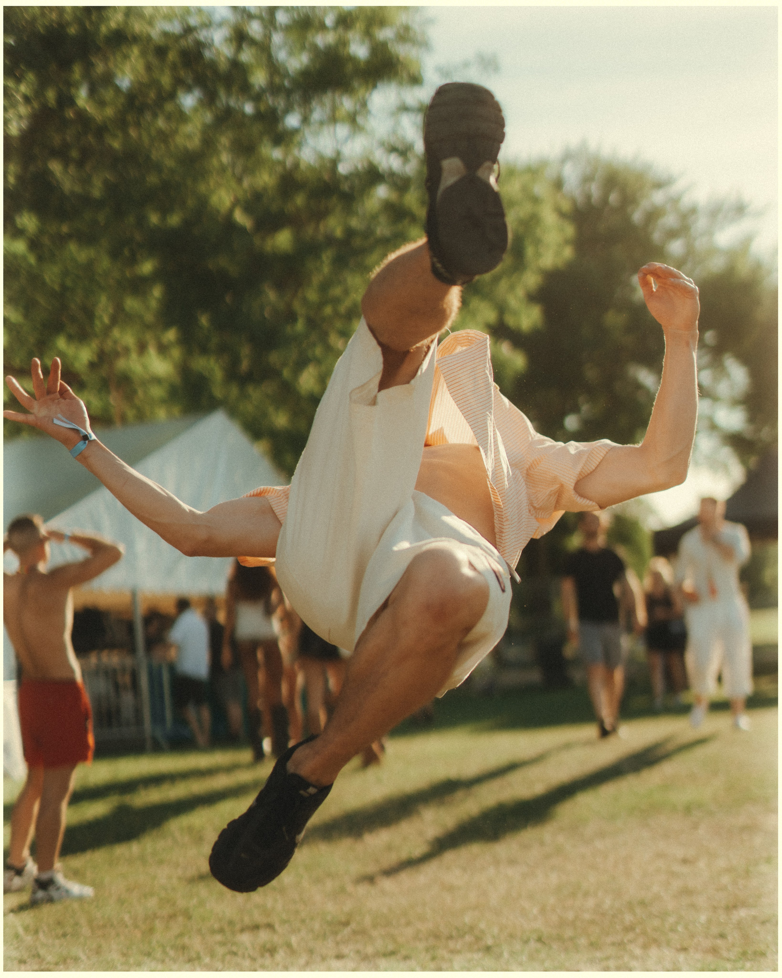 EVENTS. Hi, welcome!