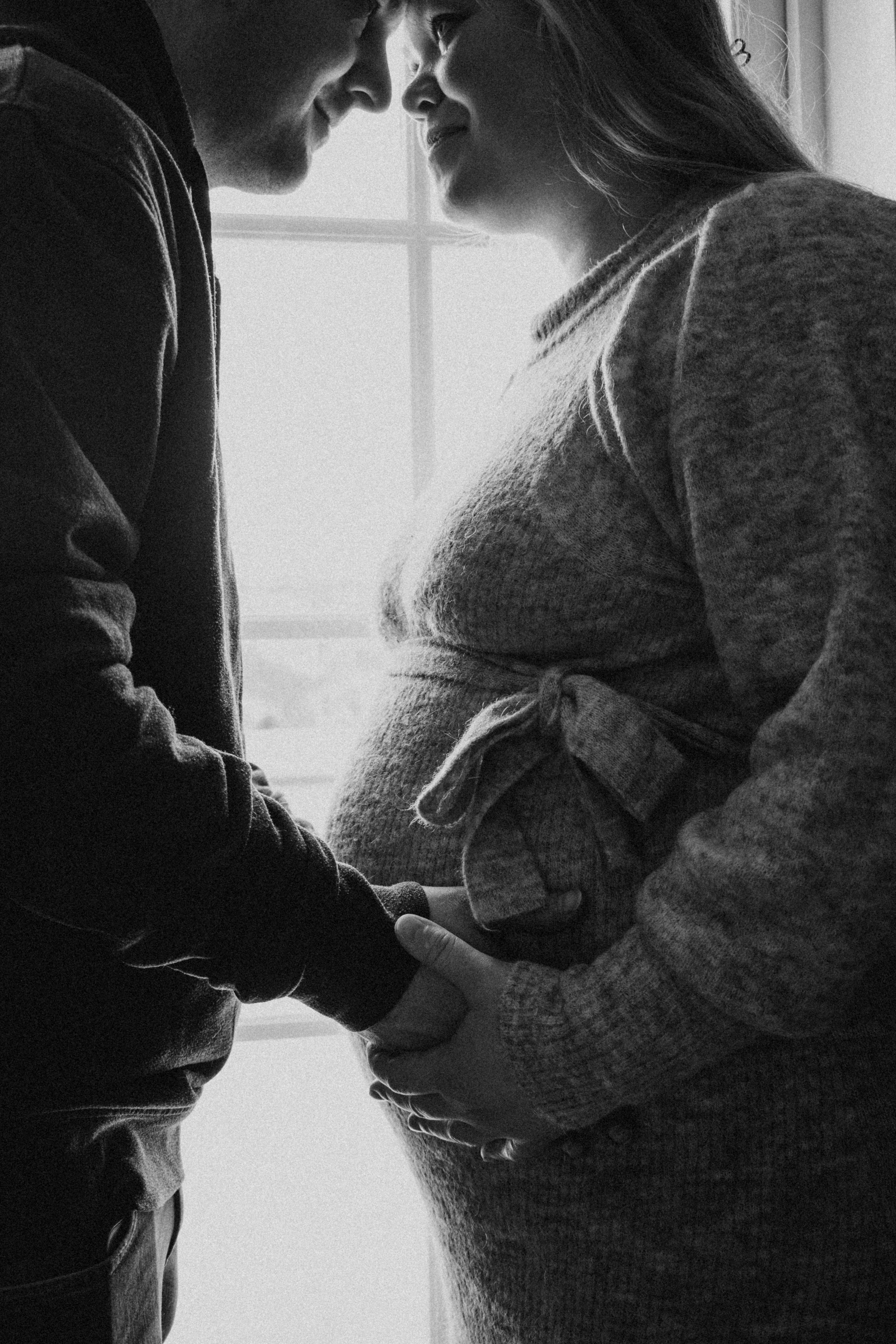 Services. Photographer Svitlana Boinehri