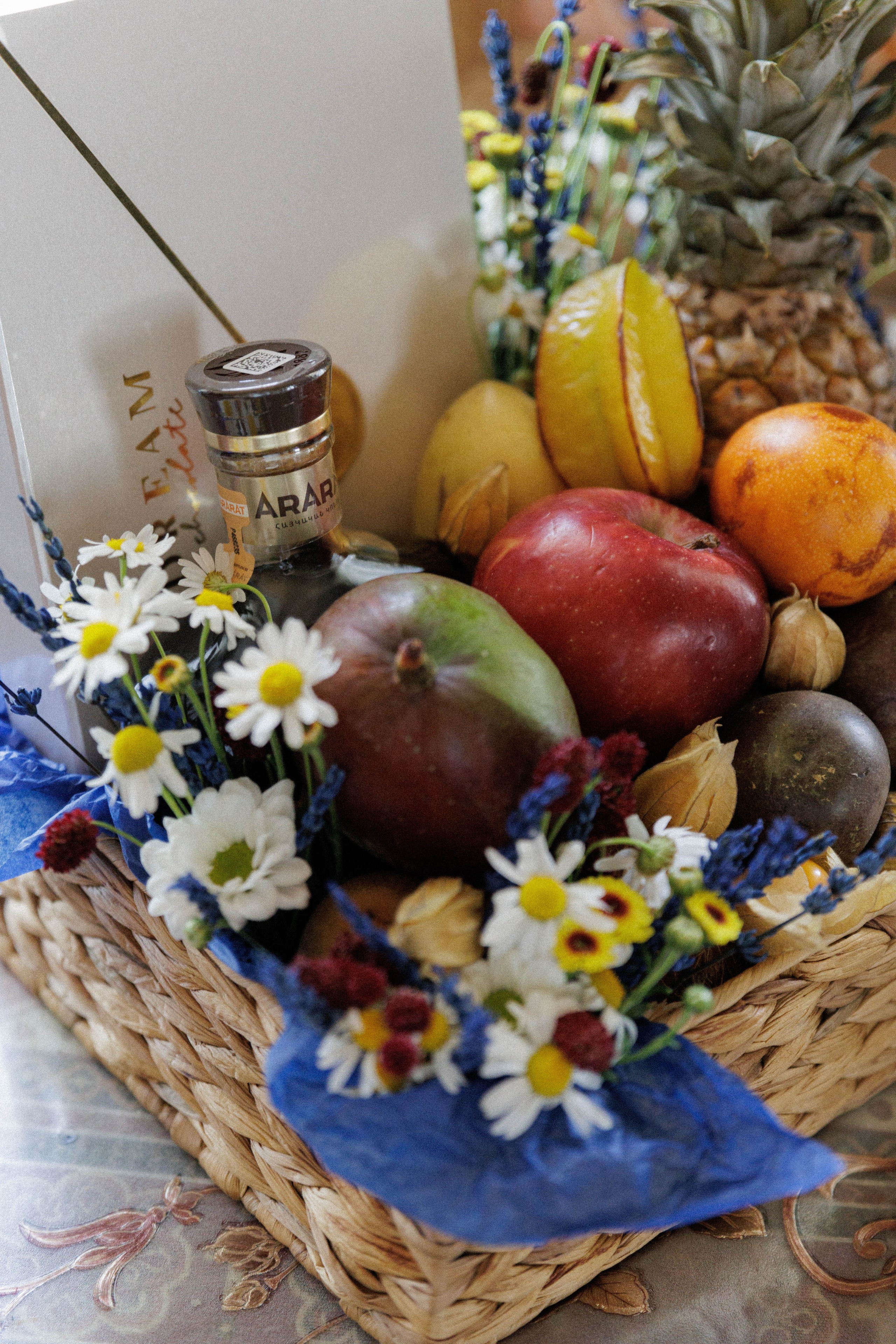 Aris and Milena Wedding. Recnac | Wedding Photographer Yerevan