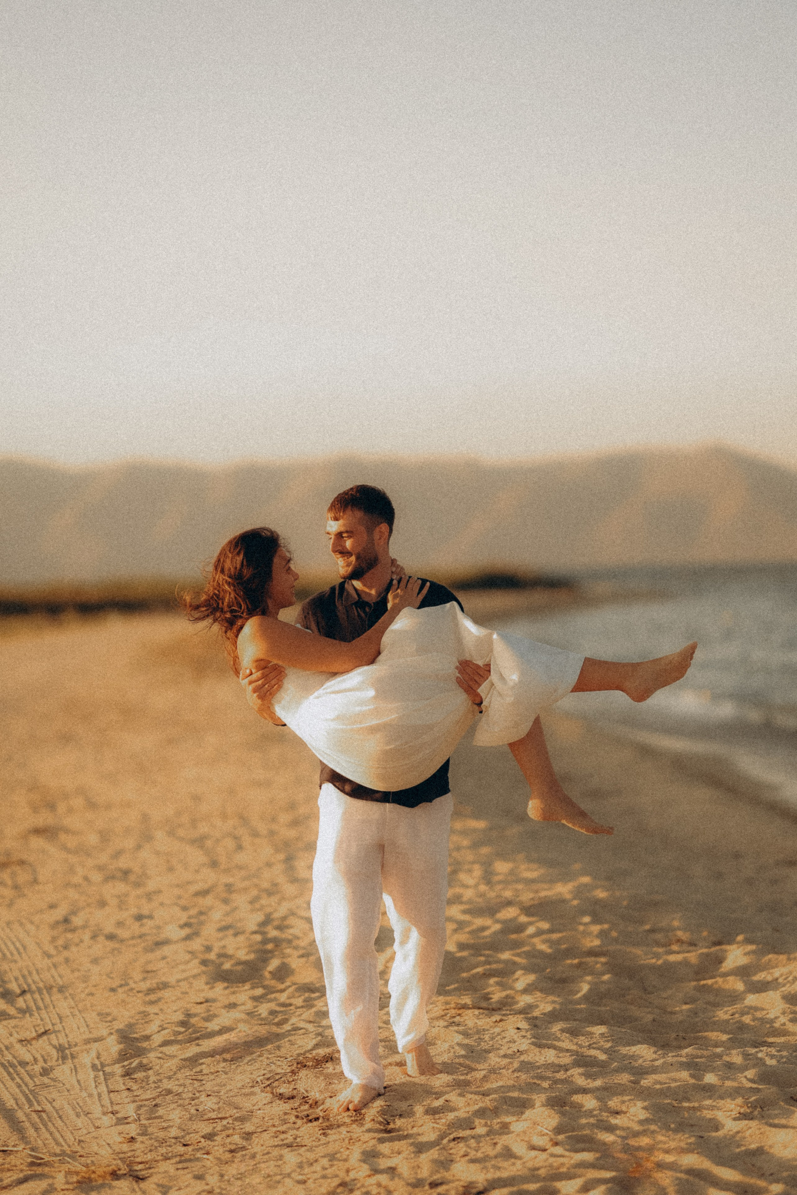 Mkho and Rozi Photoshoot. Recnac | Wedding Photographer Yerevan