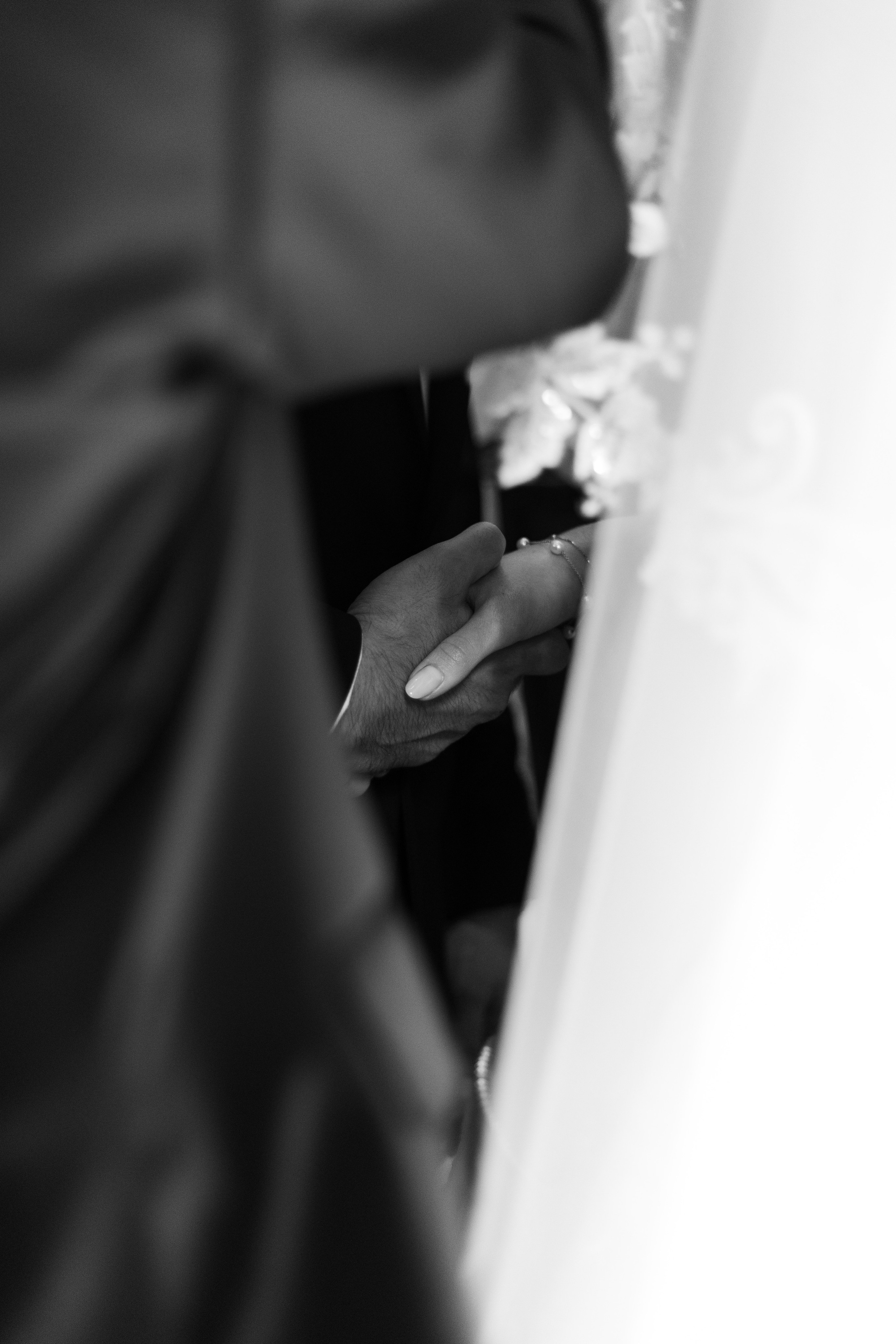 Vartan and Ligiya Wedding. Recnac | Wedding Photographer Yerevan