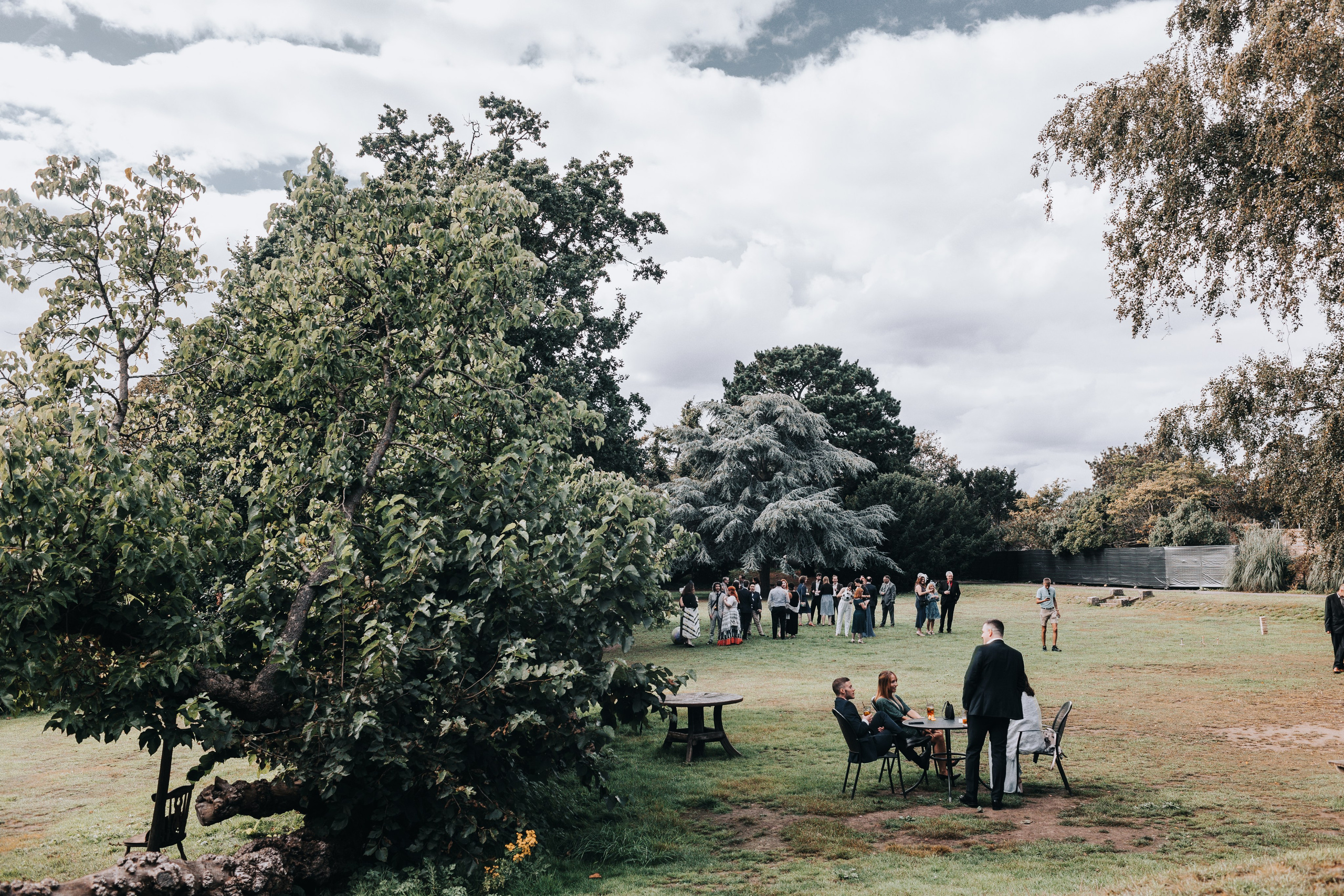 GEMMA + BIANCA. Main