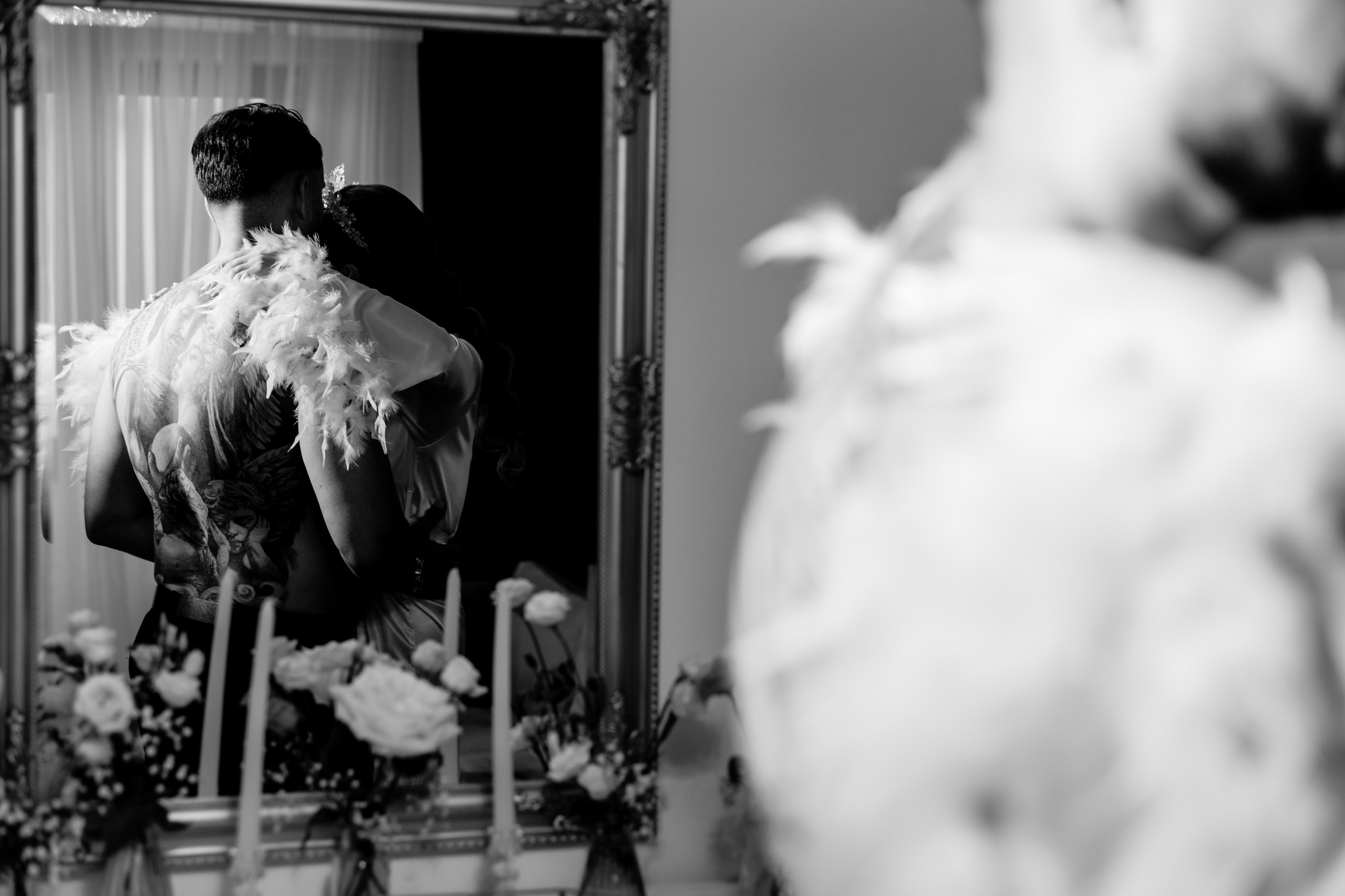 Mirel & Otilia. ProWed — Foto Video Moldova