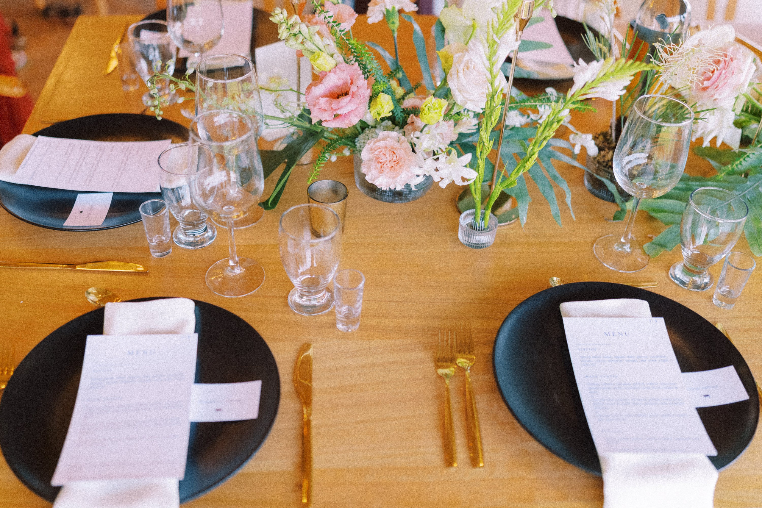 Jannet & Shan wedding in Sayulita church. Sayulita Wedding Photographer, Puerto Vallarta, Cabo