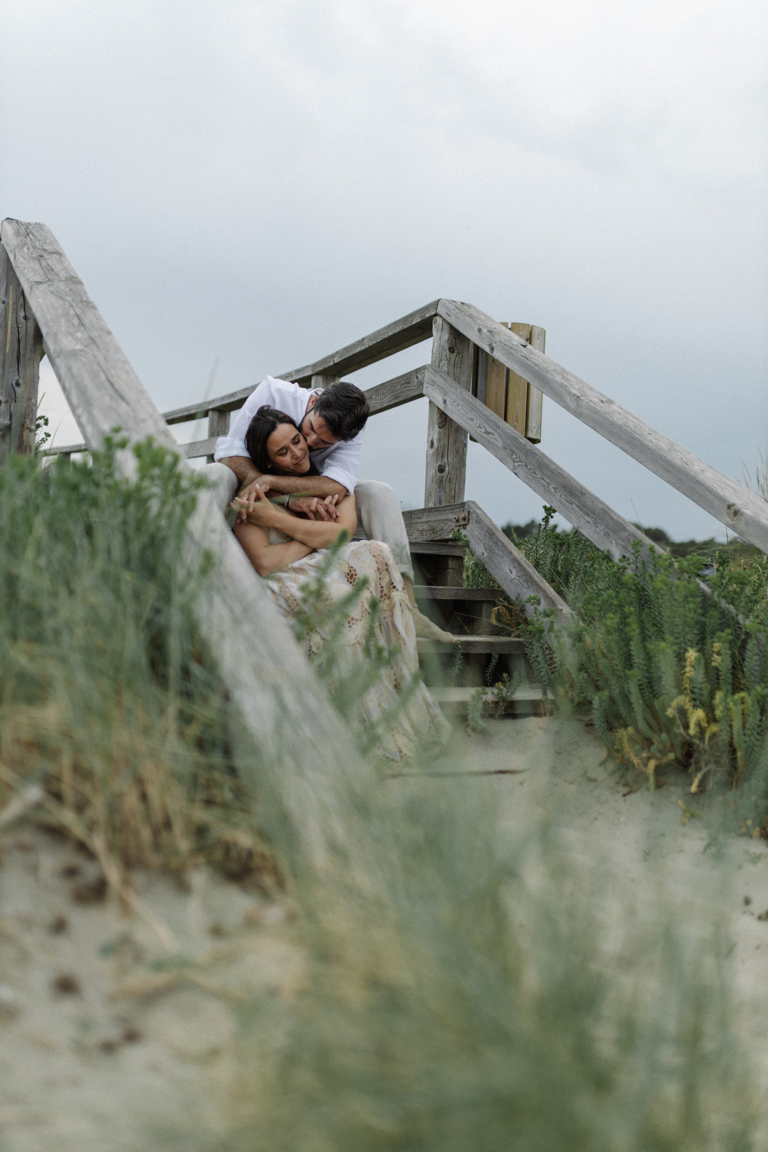 Eliana e Gianmarco. Fotografo a Ravenna Nataliya Samsonova