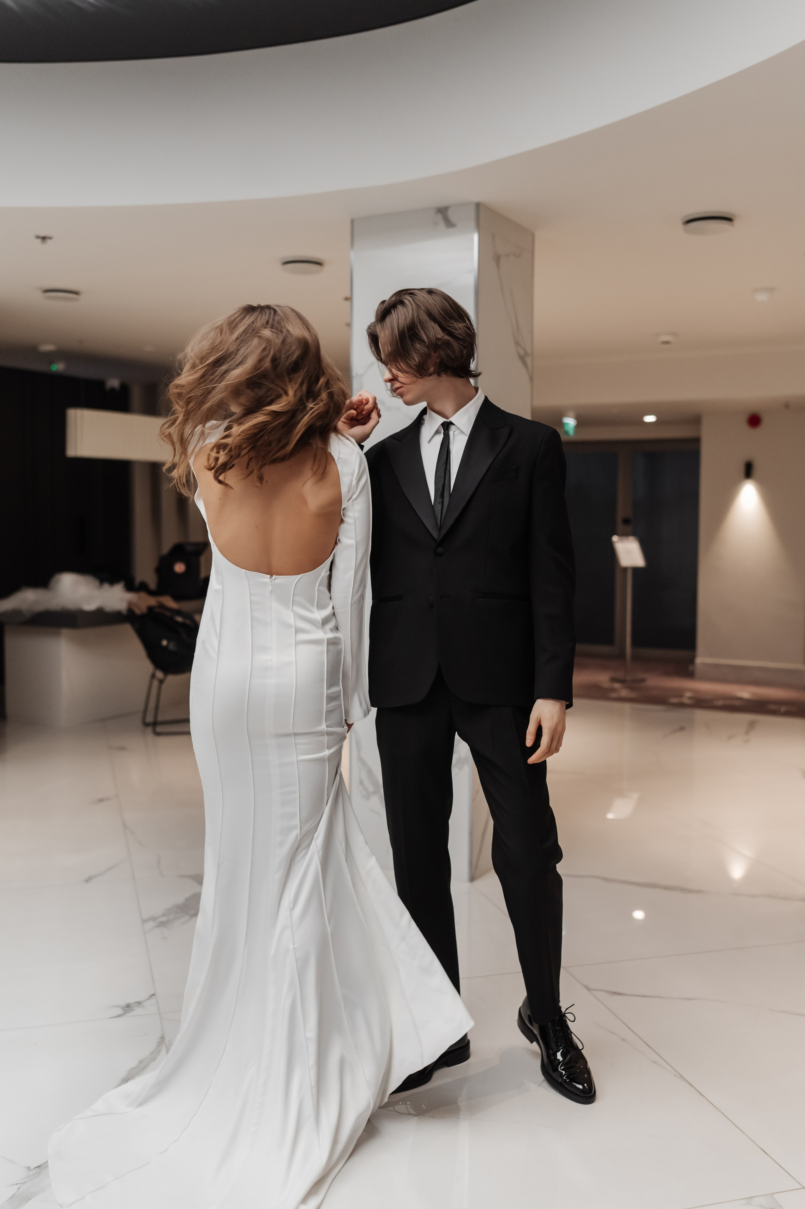 Capturing Timeless Weddings in Marbella, Como, Tuscany & Cannes – Photography & Videography. Wedding Photographer in Marbella, Como, Tuscany, Cannes