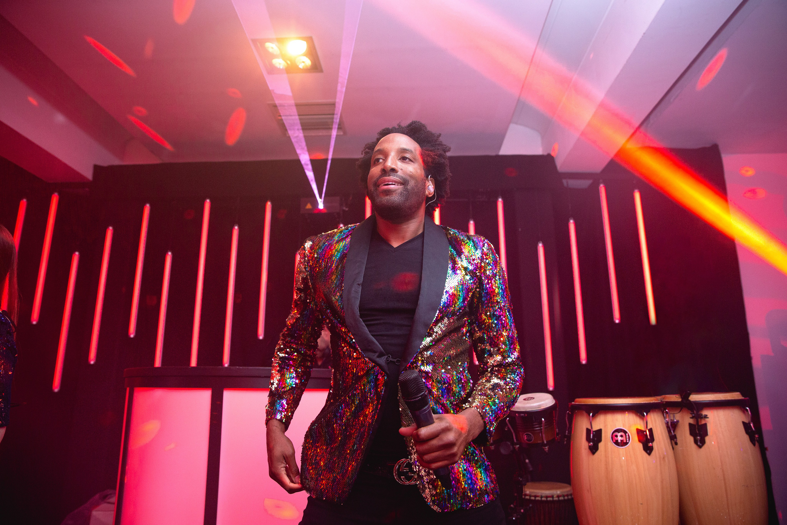 DanCandlerCreative. Candler Creative