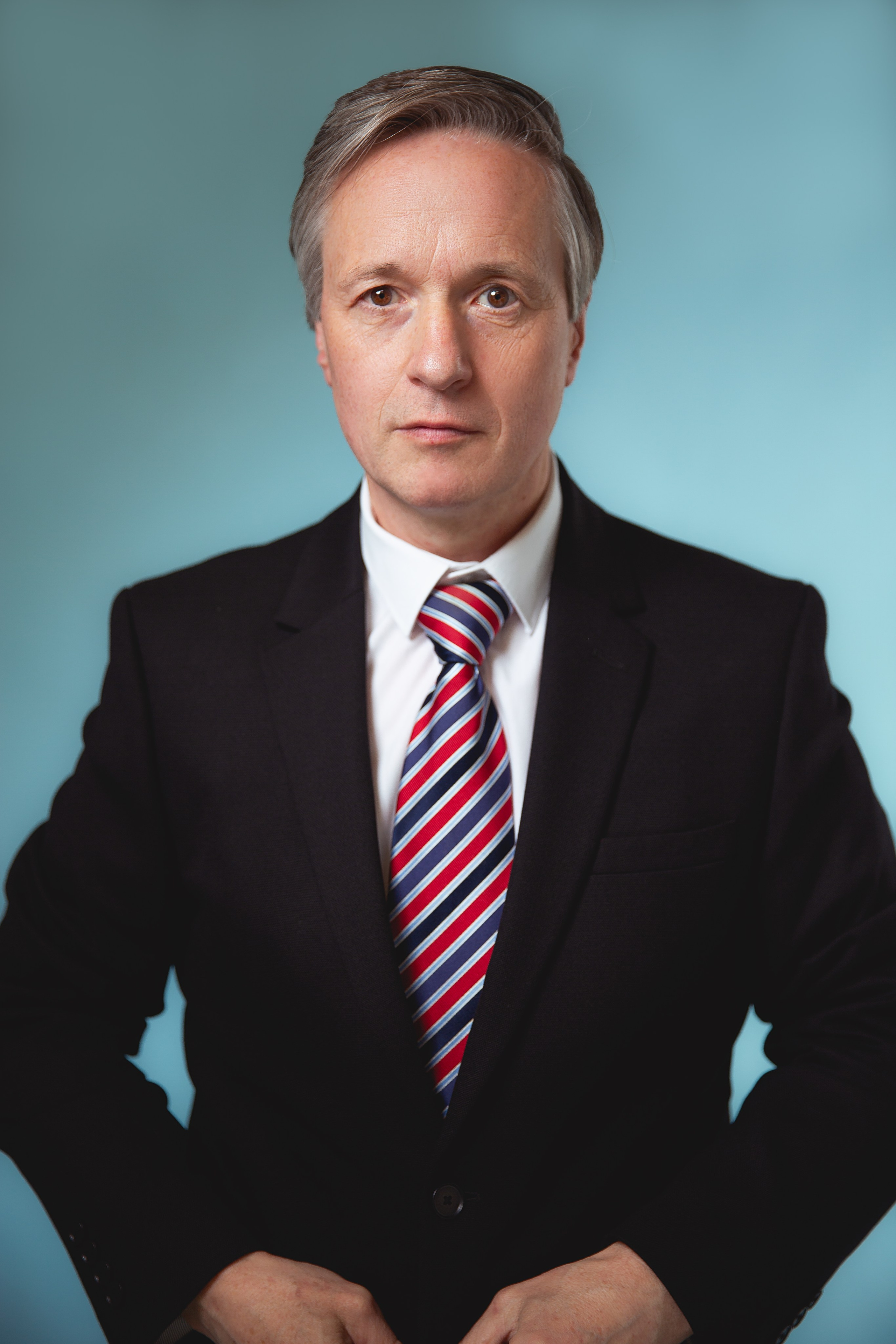 DanCandlerCreative. Candler Creative