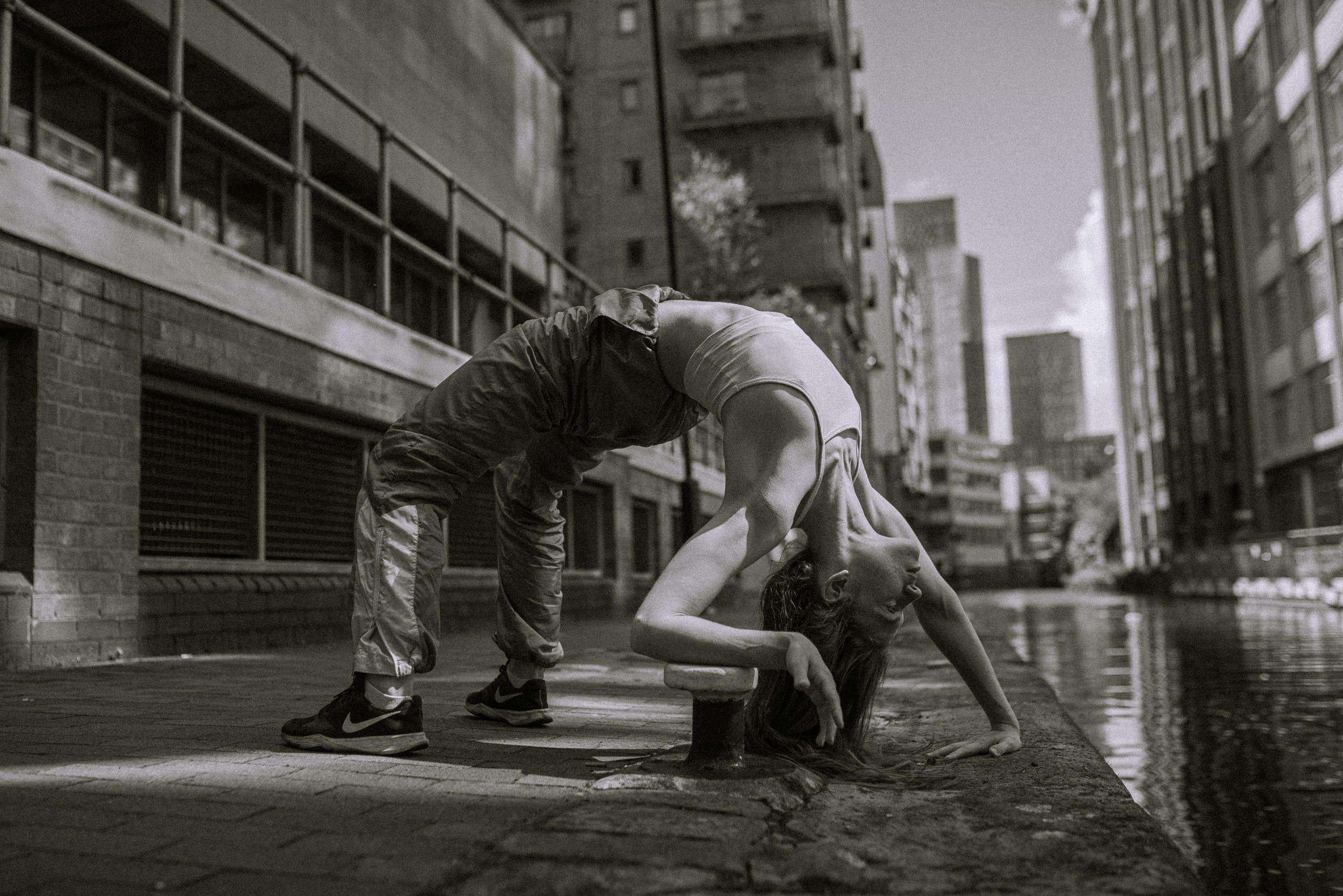 Jo. Candler Creative