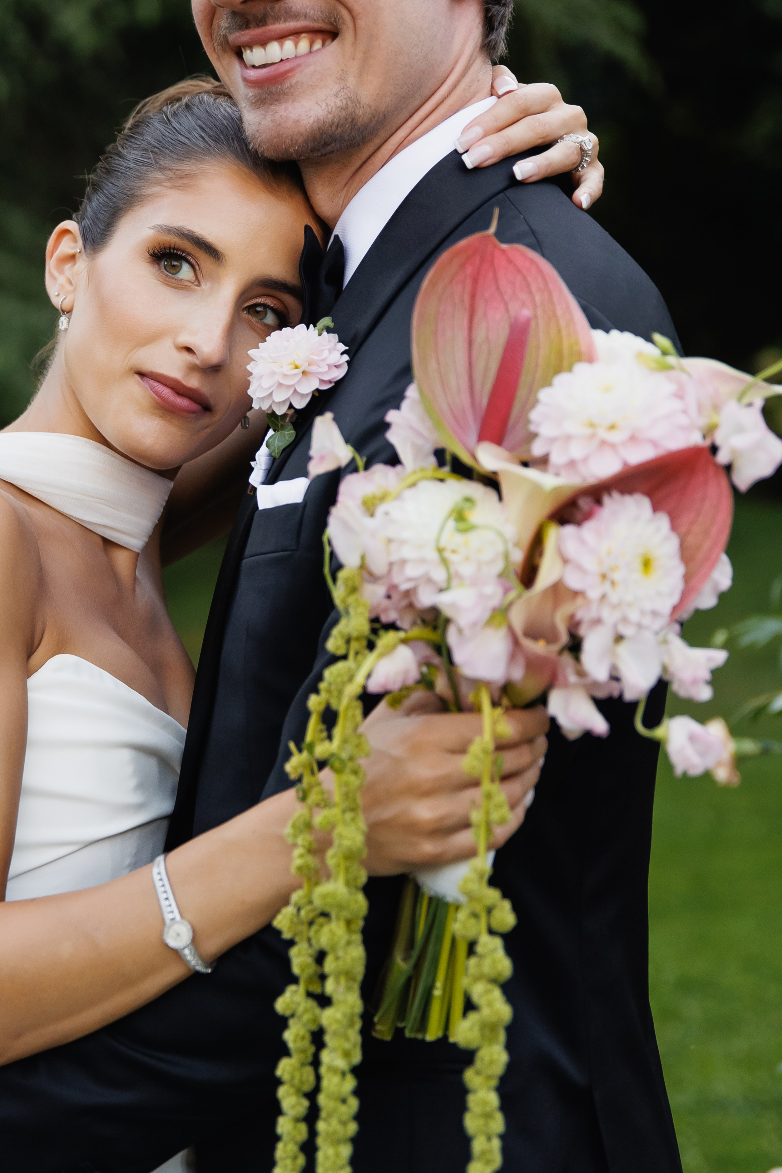 Wedding Photographer Lake Maggiore Como Italy. Wedding Photographer Rome Tuscany Como Sicily Puglia Amalfy Italy- Oksana Savenchuk