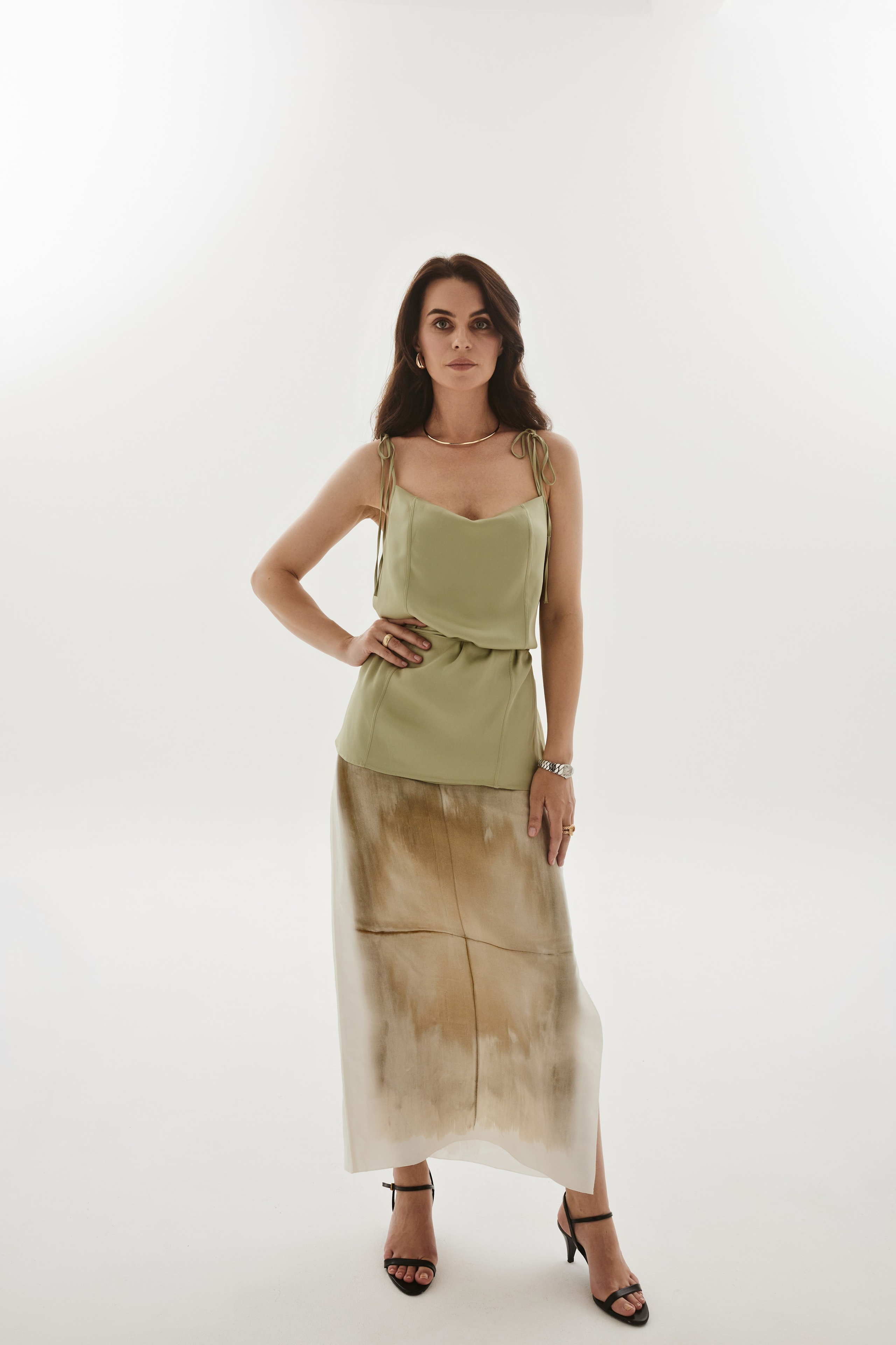 Portraits. Фотограф Тбилиси — Мамука | Портреты, Контент, Бизнес-съёмки