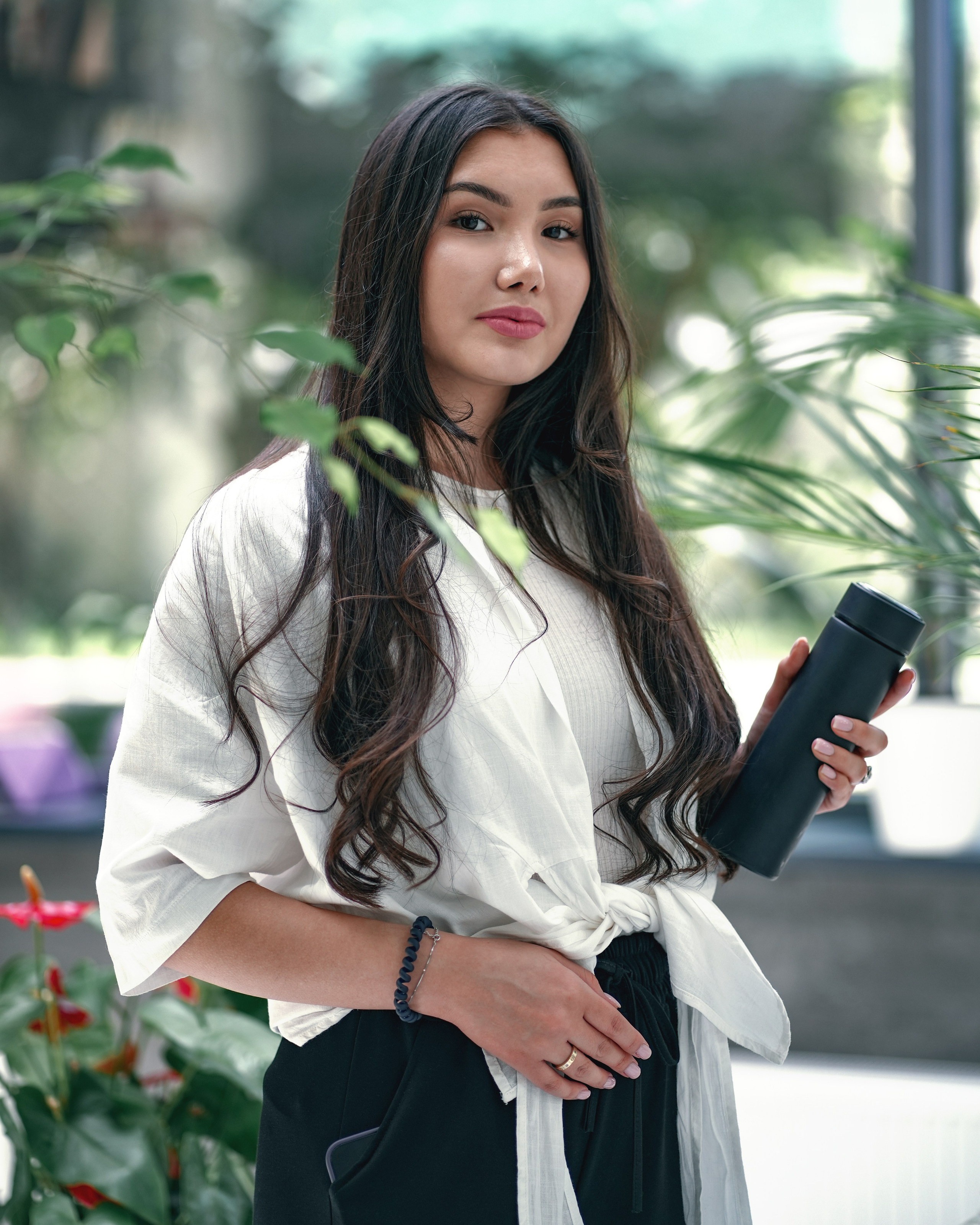 ASKLEPIY Group. Azat_visuals