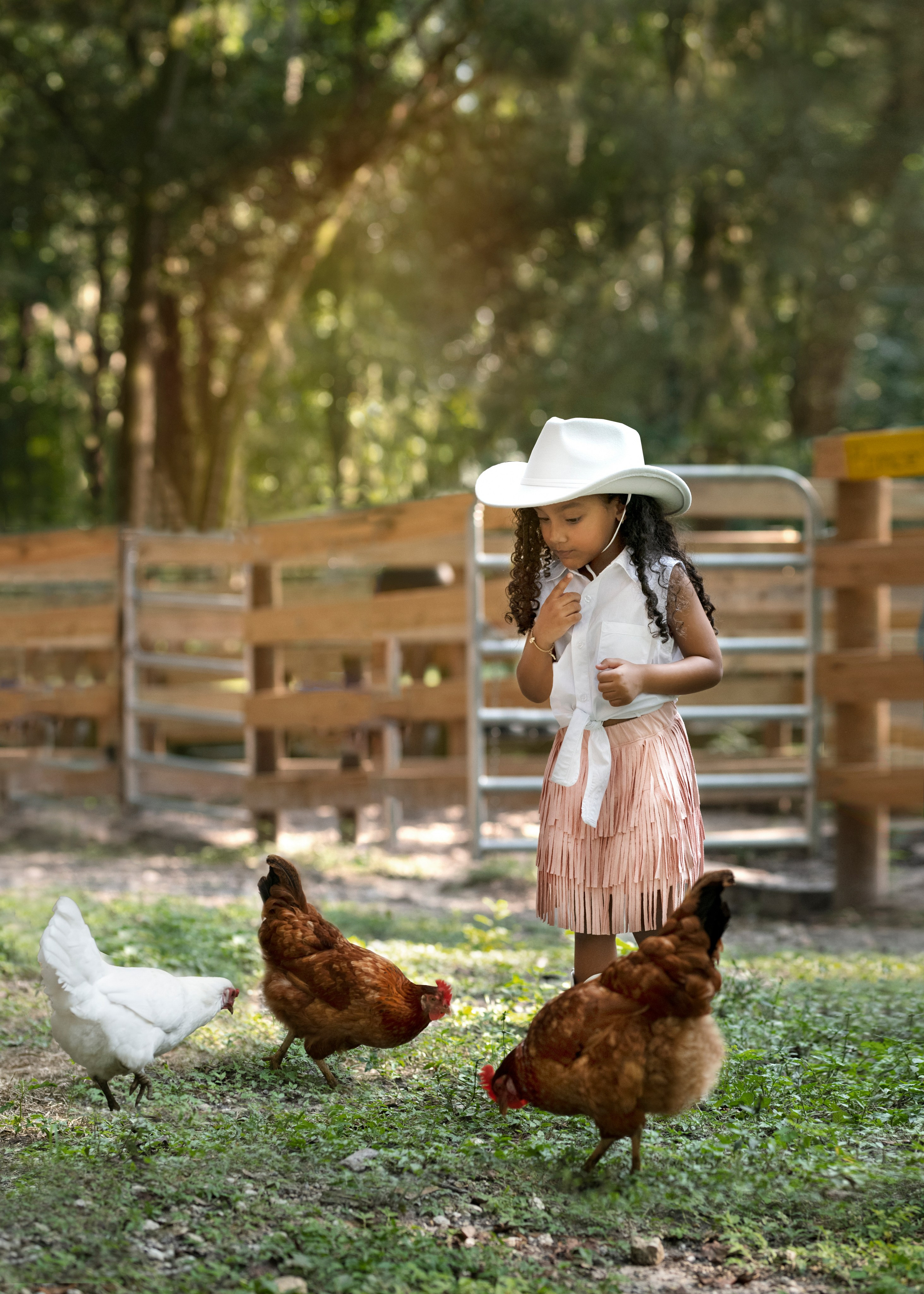 Birthday. Portrait, kids and family photographer in Wesley Chapel Alina Alice Osipova