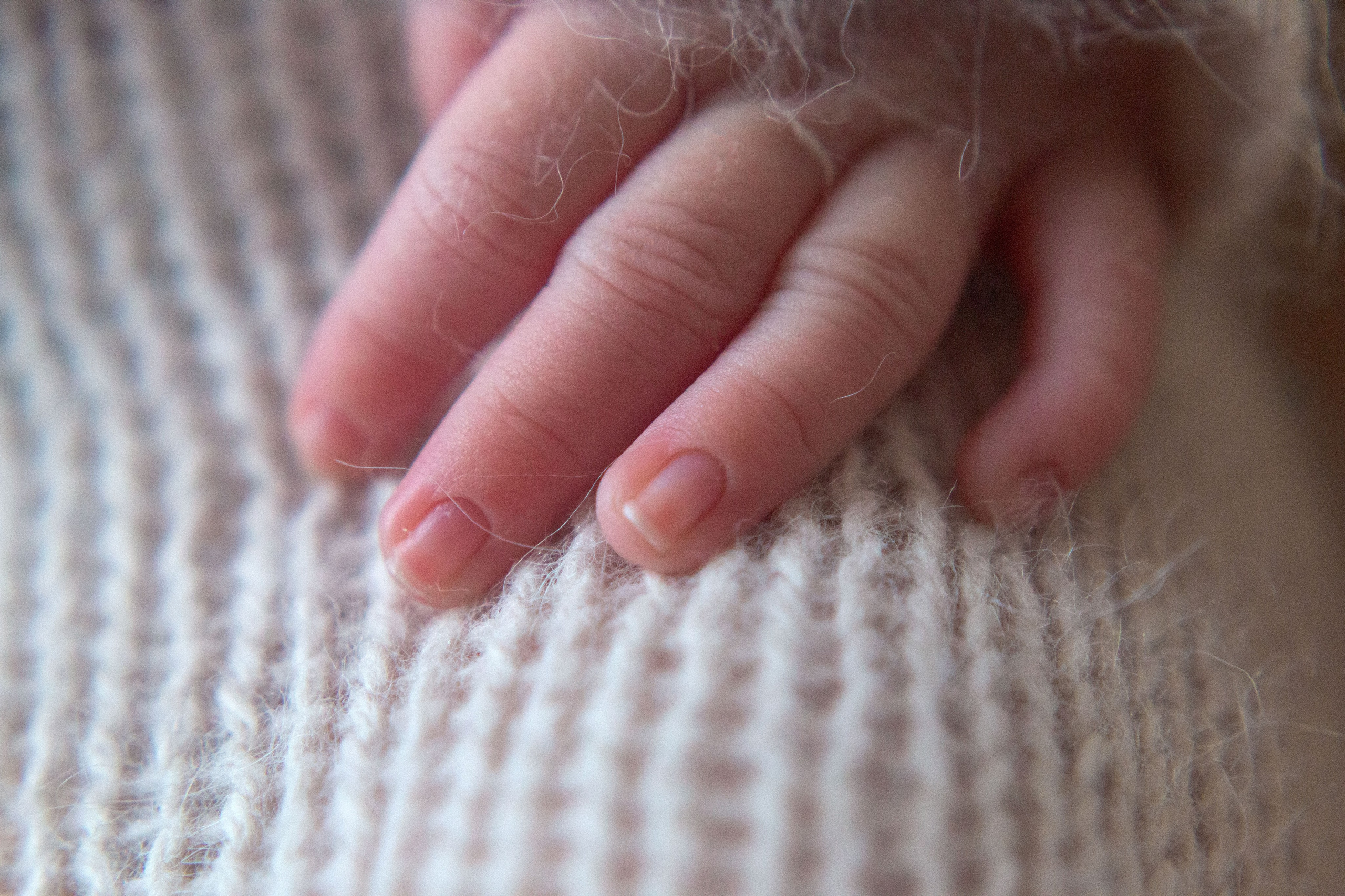 Newborn классическая. Детский и семейный фотограф в г. Бельцы