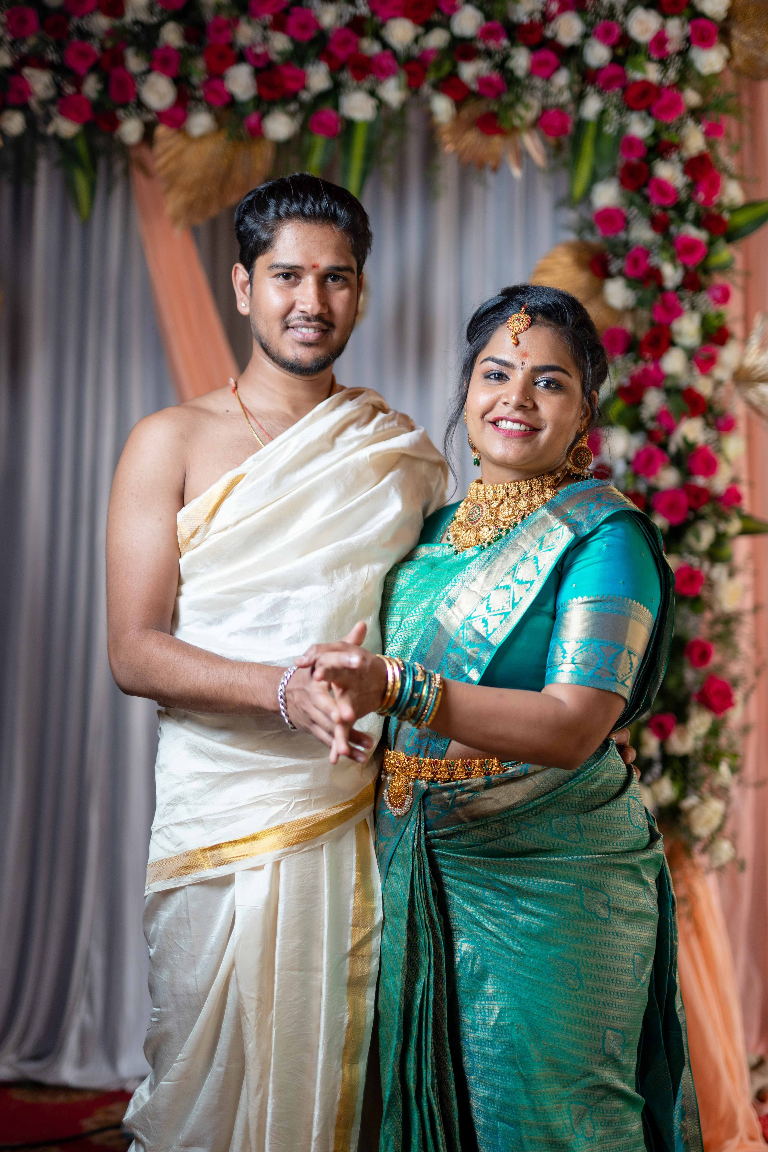 ATHARV NAMAKARANA. 50mm STUDIOS