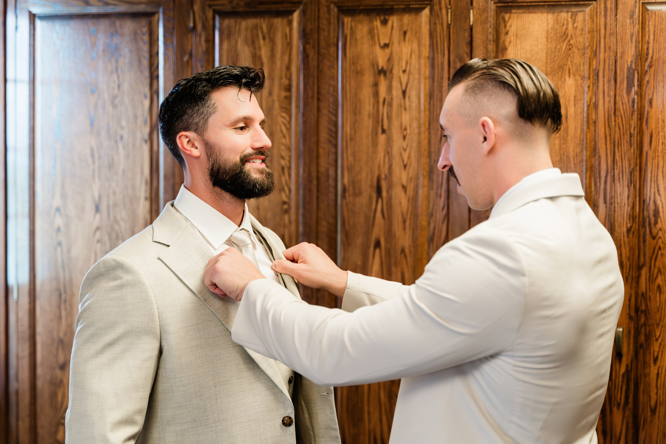 Nicole & Cody. Babich_weddings