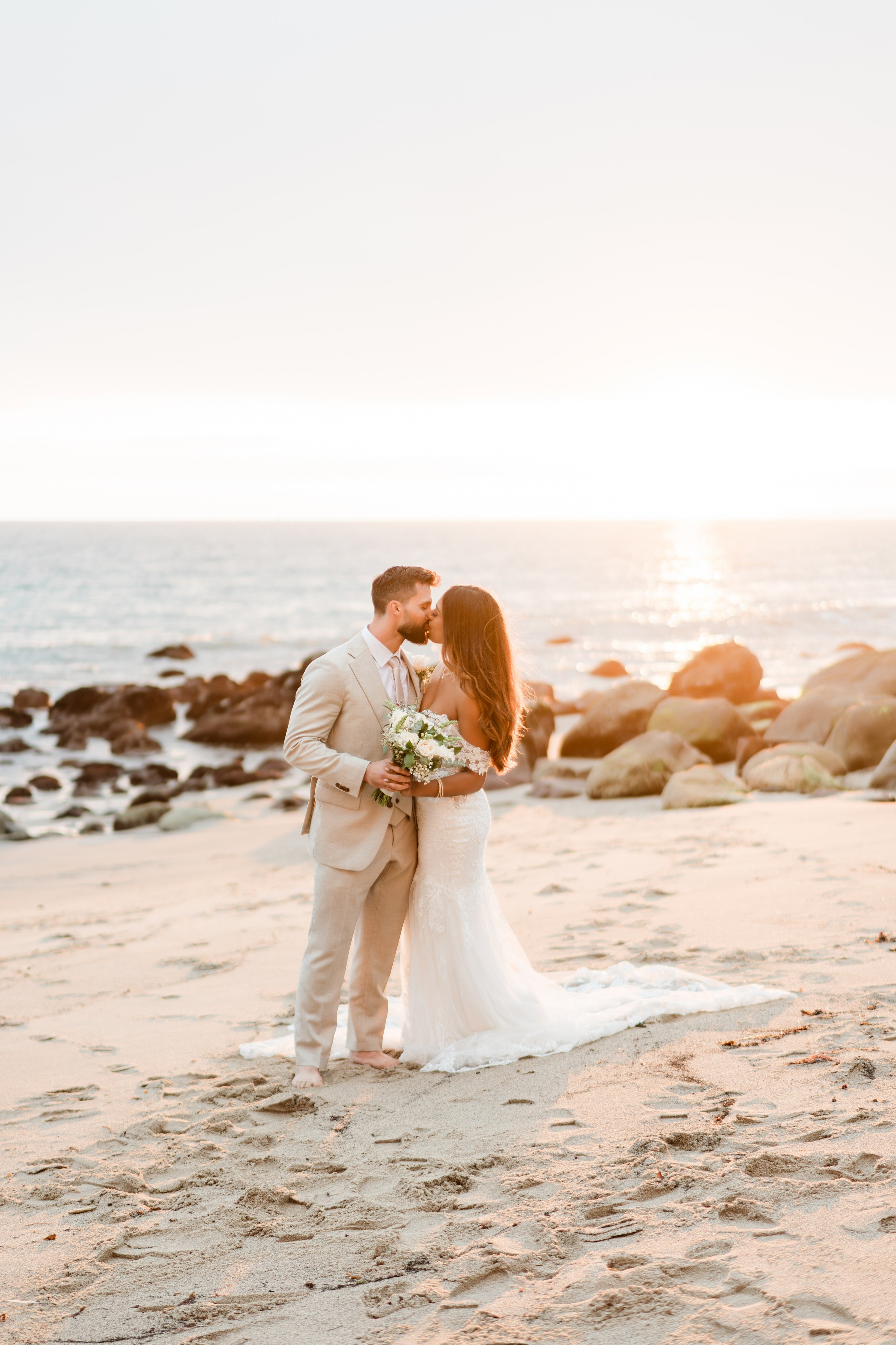 Nicole & Cody. Babich_weddings