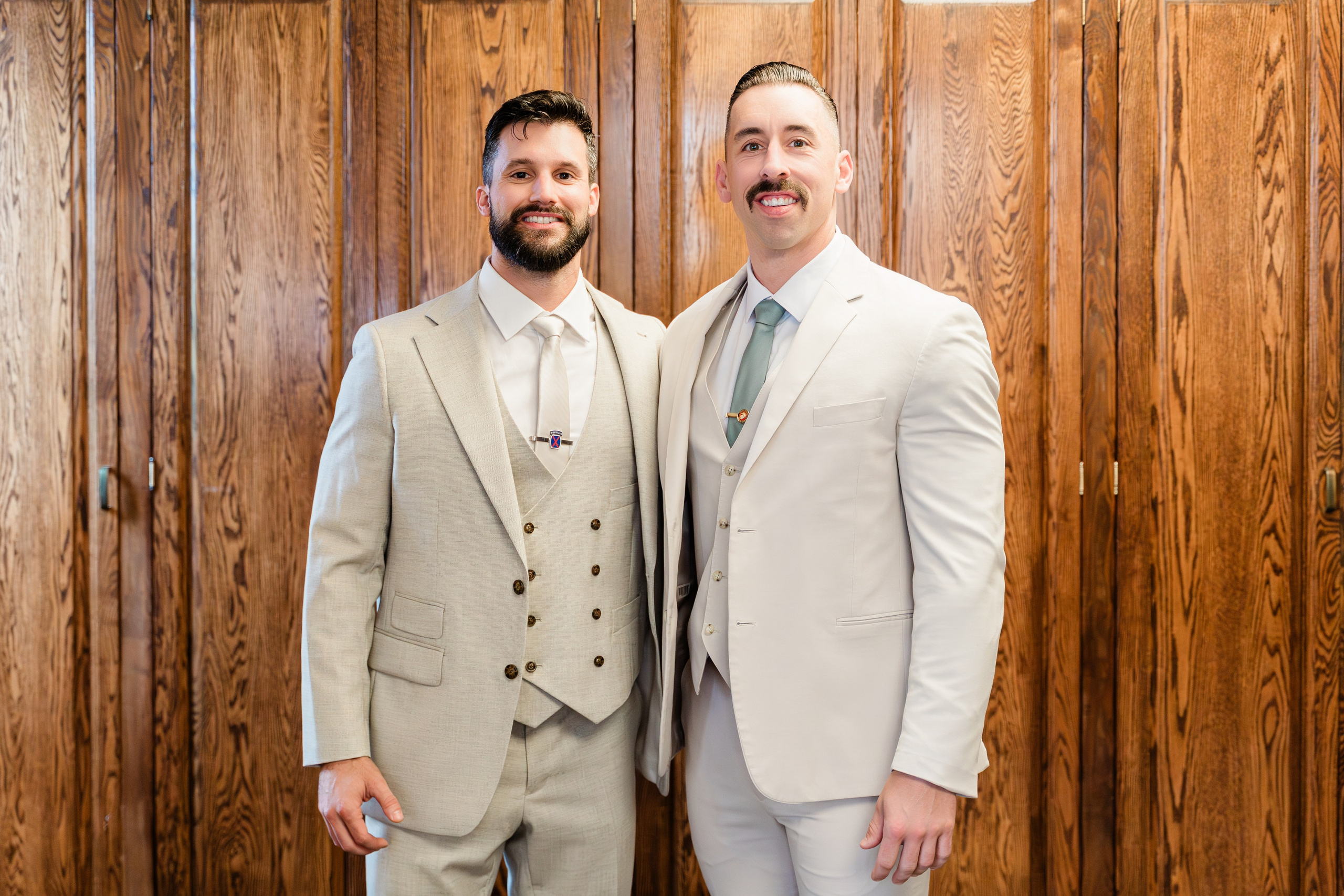 Nicole & Cody. Babich_weddings