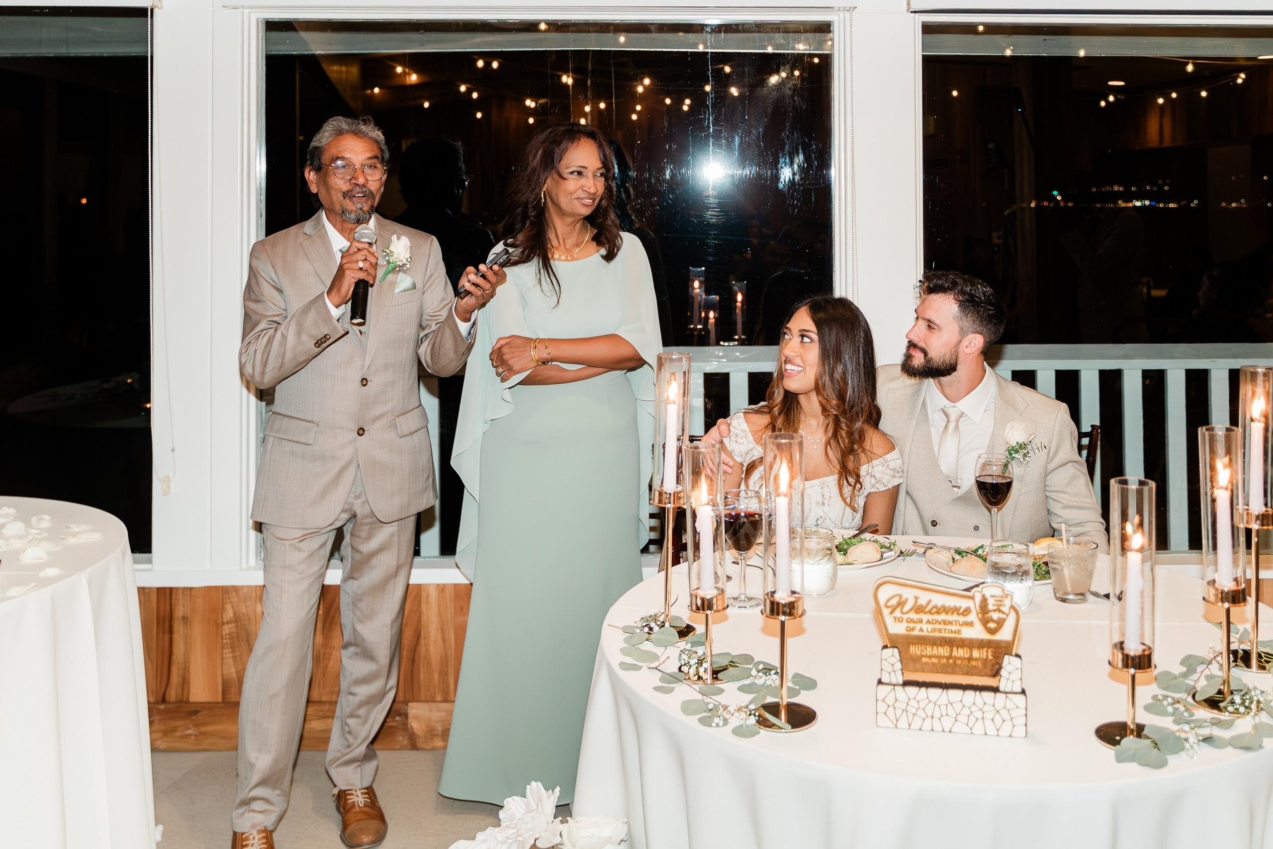 Nicole & Cody. Babich_weddings