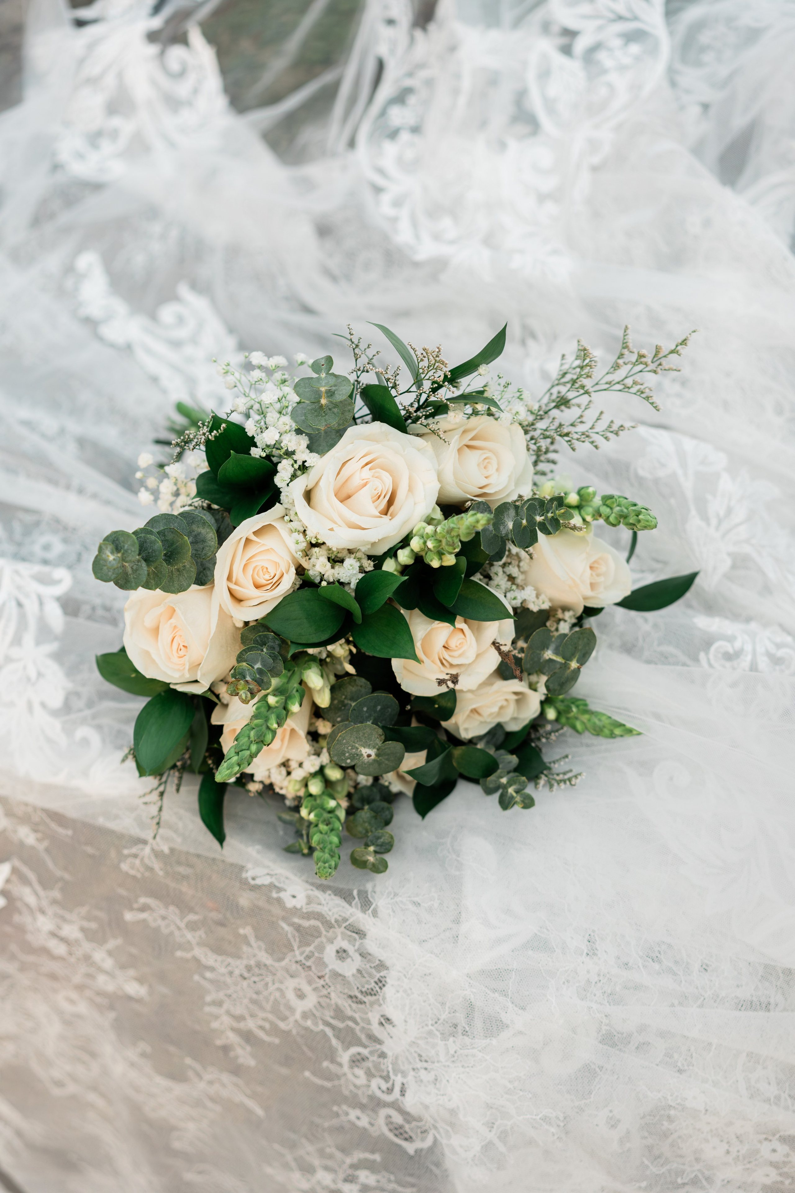 Nicole & Cody. Babich_weddings