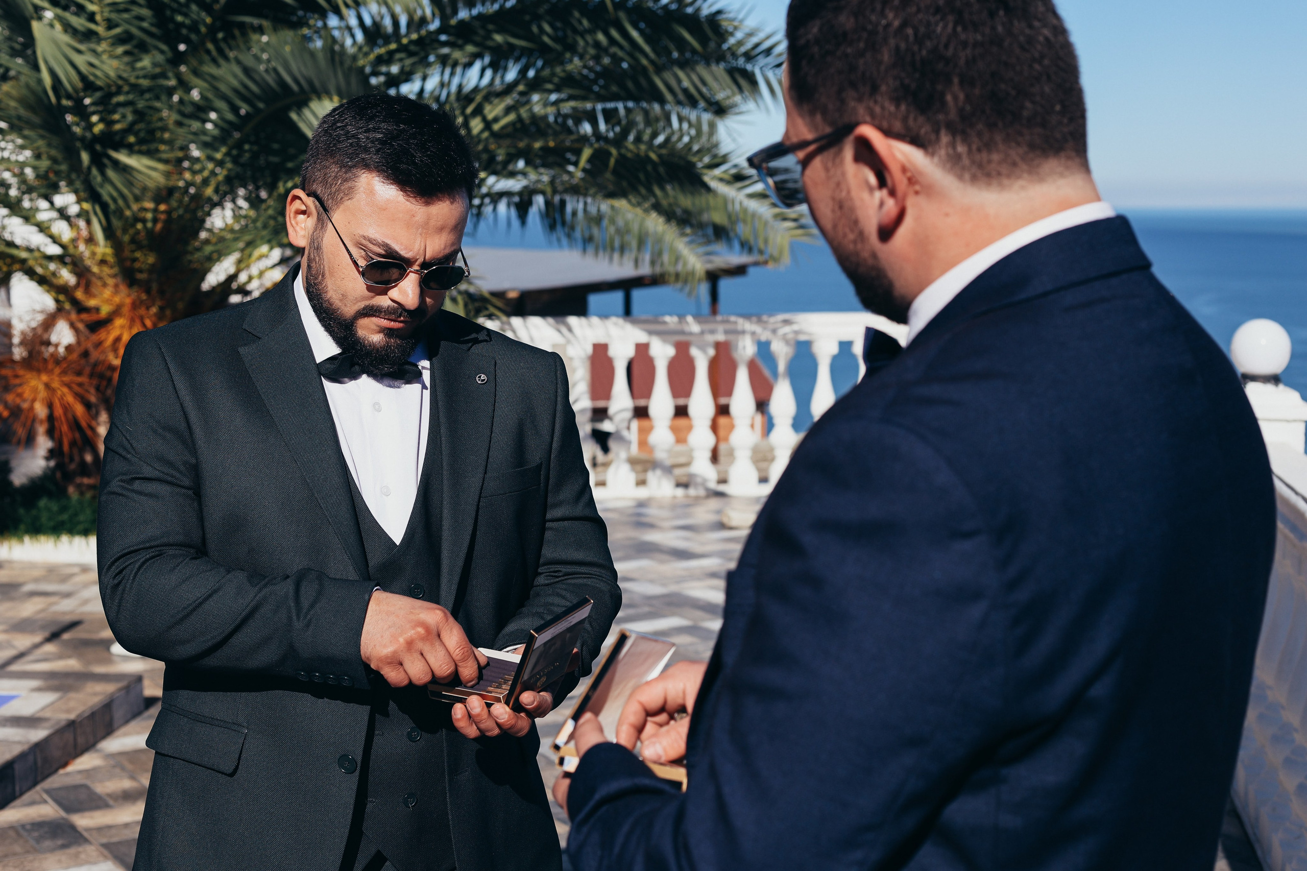 Guram and Sofo. Свадебный, семейный и детский фотограф в Беларуси и за ее пределами