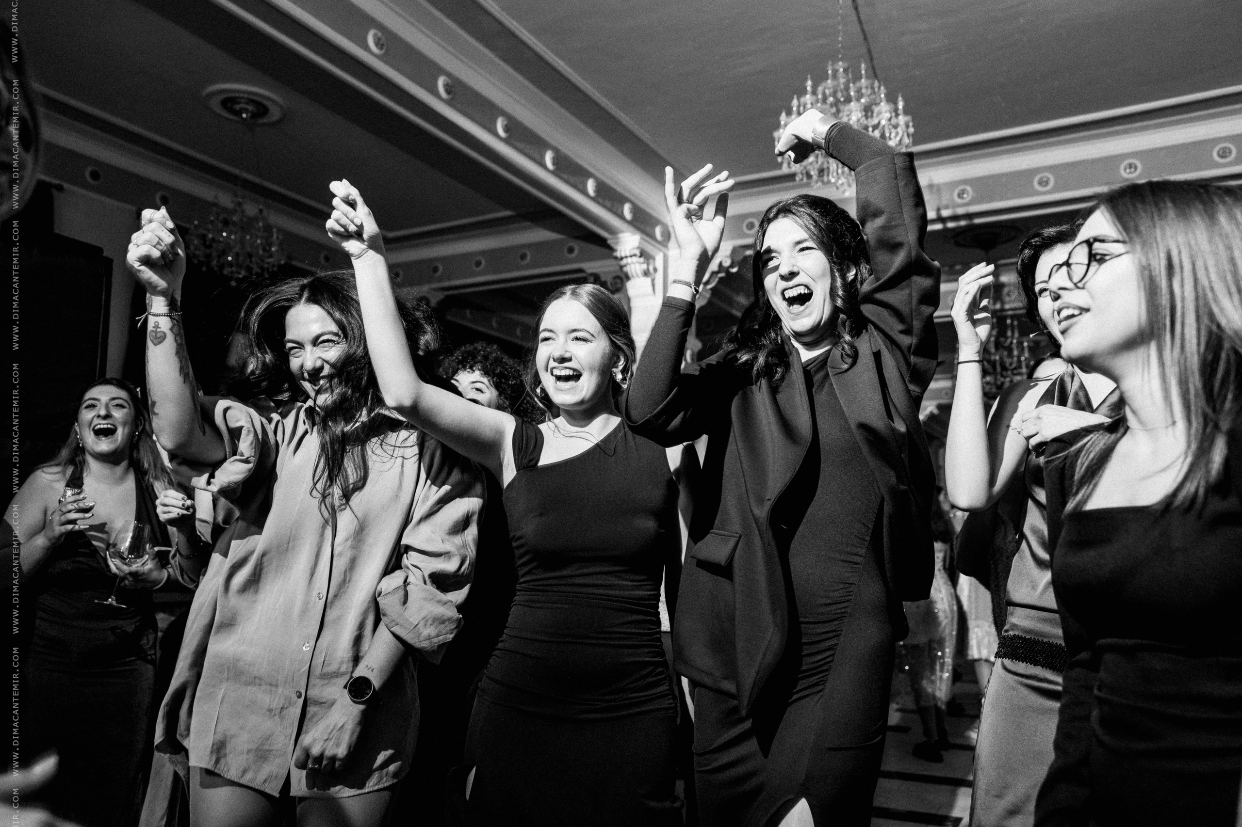 YOUSSEF & IRINA. Fotograf de nuntă în Chisinau, Moldova. Poze și Video Comerciale