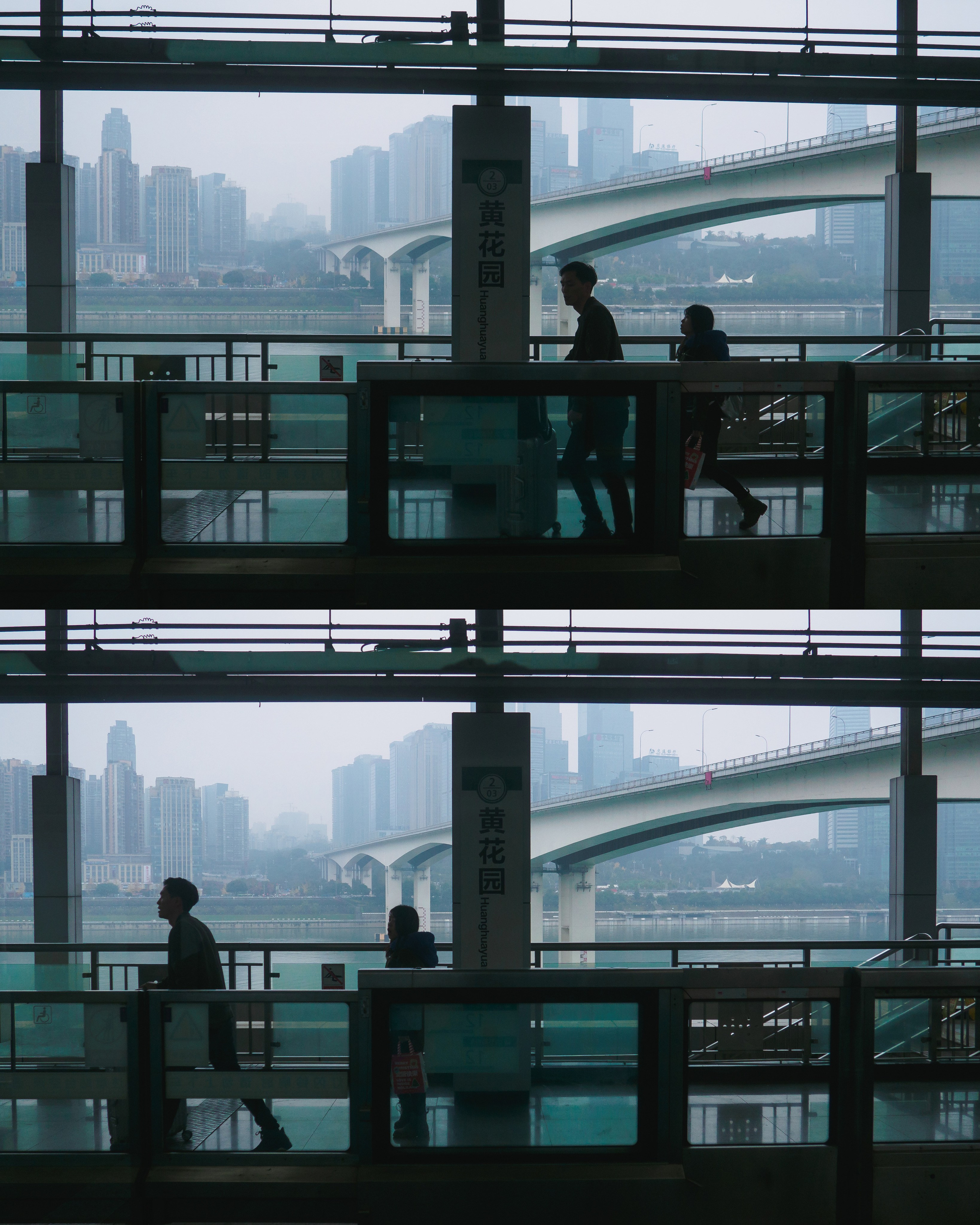 Editorial & Documentary Photography — Visual NV | Buenos Aires. Photographer and Videographer in Buenos Aires | Visual NV