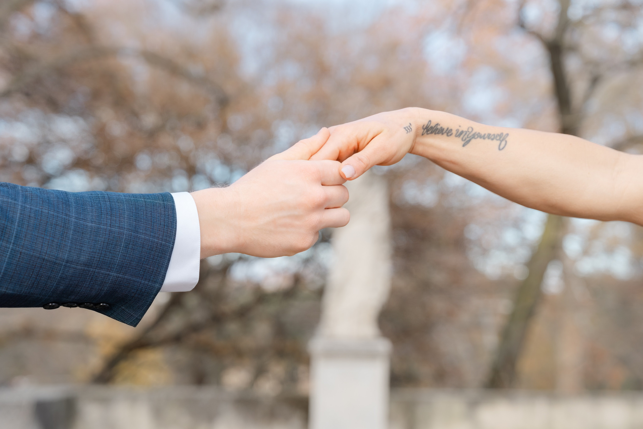 Melissa and Luke _ Rome. PHOTOGRAPHER IN ITALY