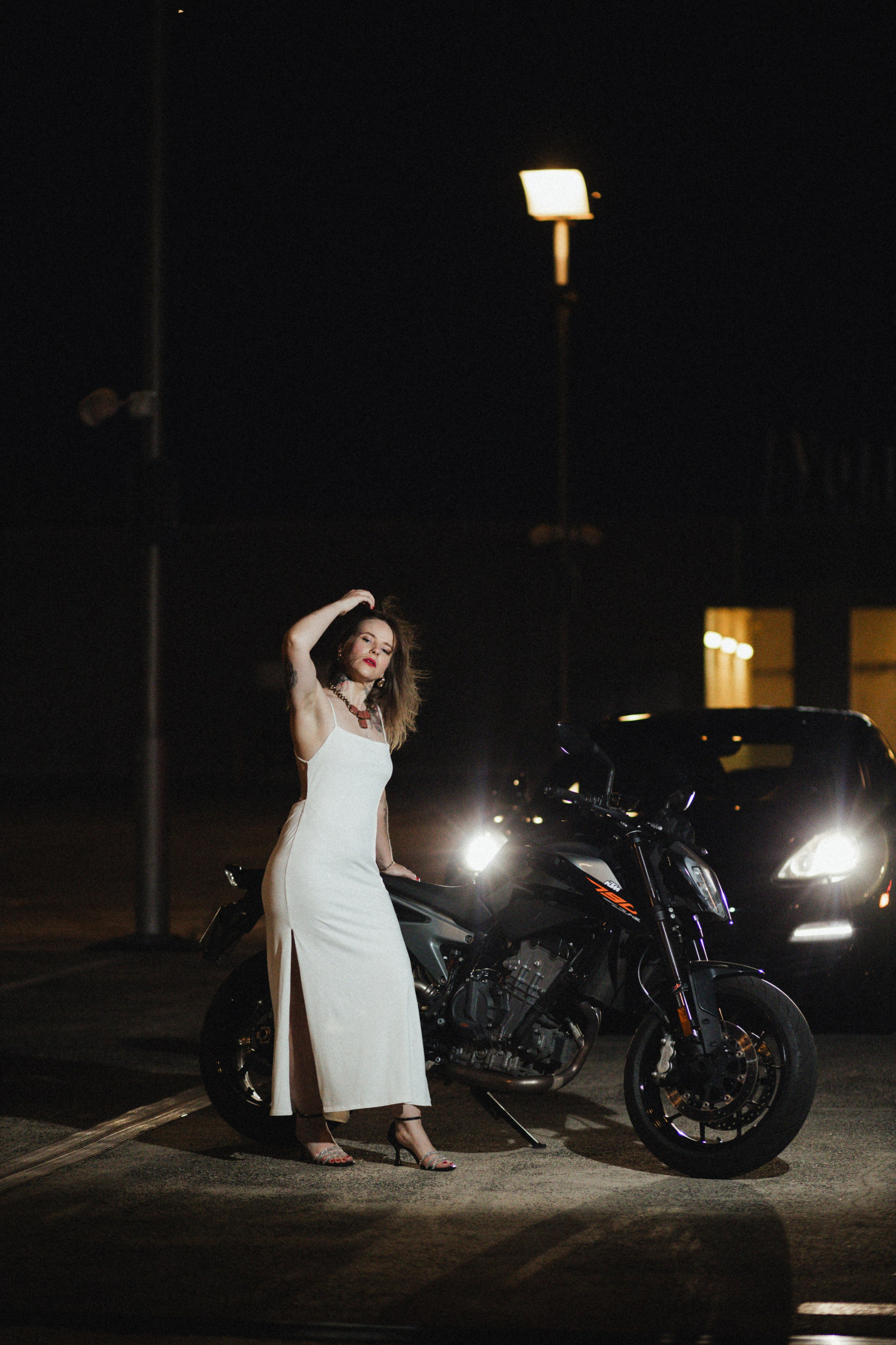 Yulia urodziny. Fotograf Kraków, Warszawa, Wrocław