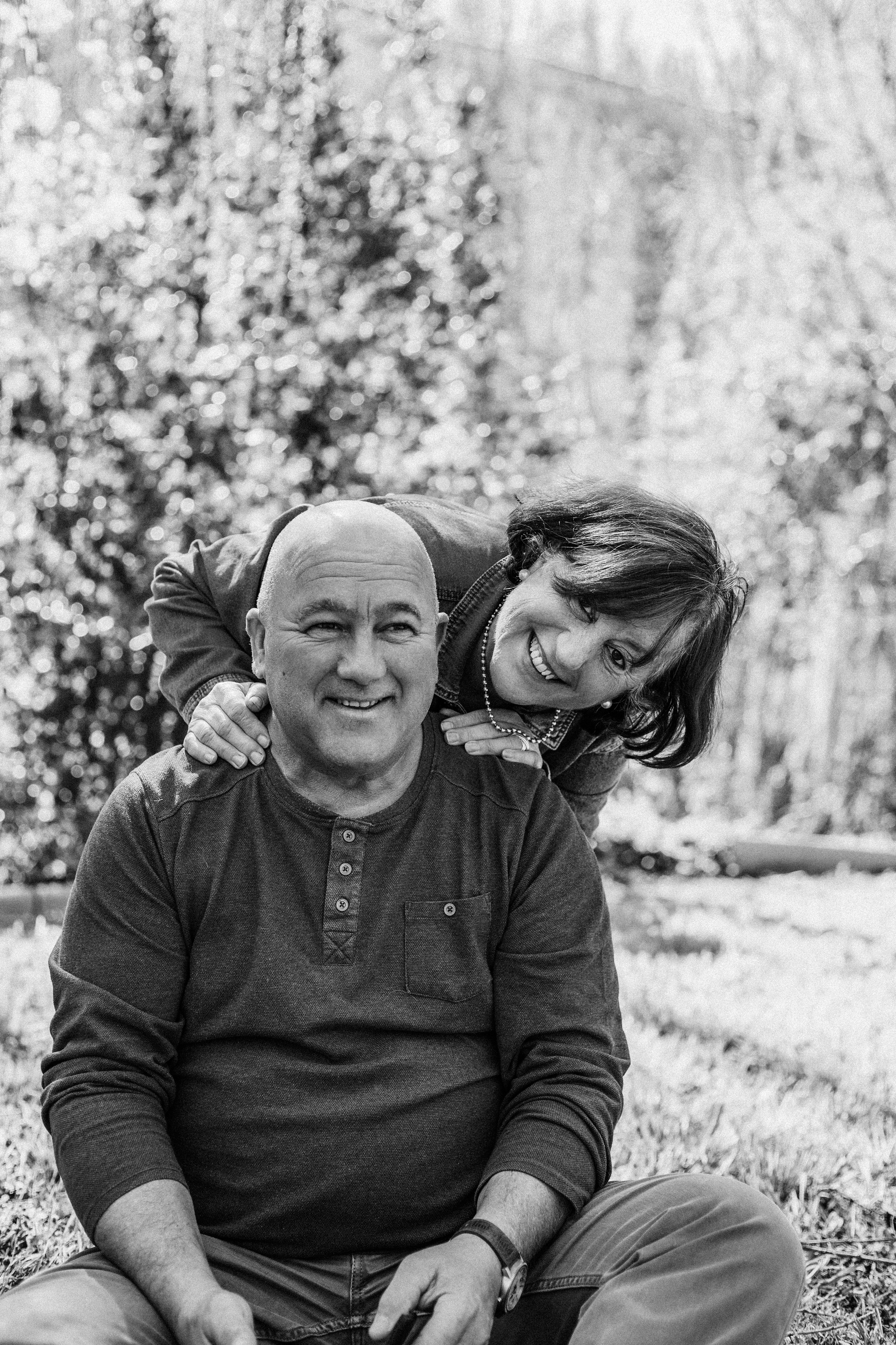 Sylvie & Didier | L’histoire d’amour. Photographe professionnelle à Poitiers, Tours et Châtellerault | Studio photo entre Poitiers et Tours – portraits, familles, entreprises, ma