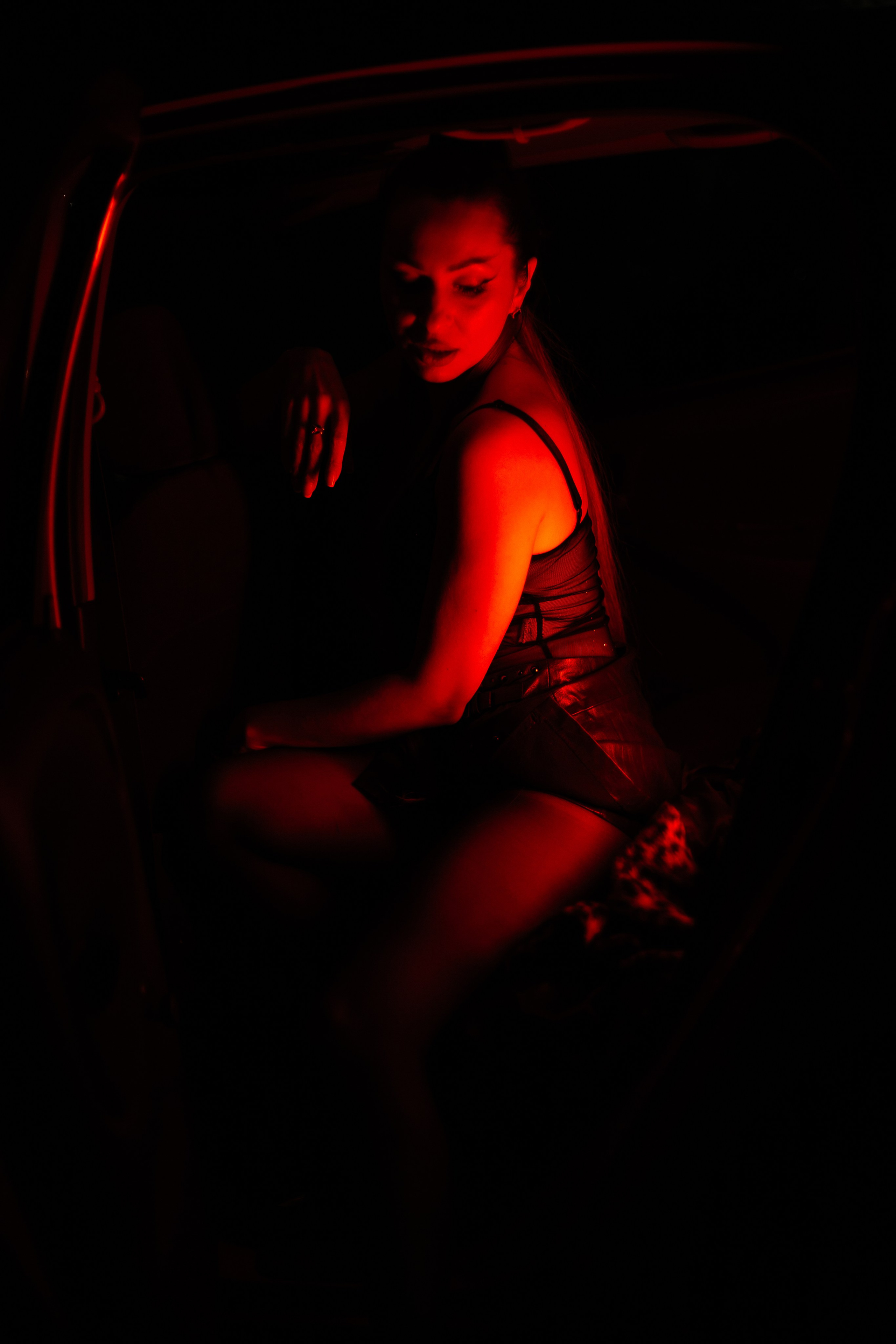 Tanja Queen. PHOTOgrapher Germany MARBURG