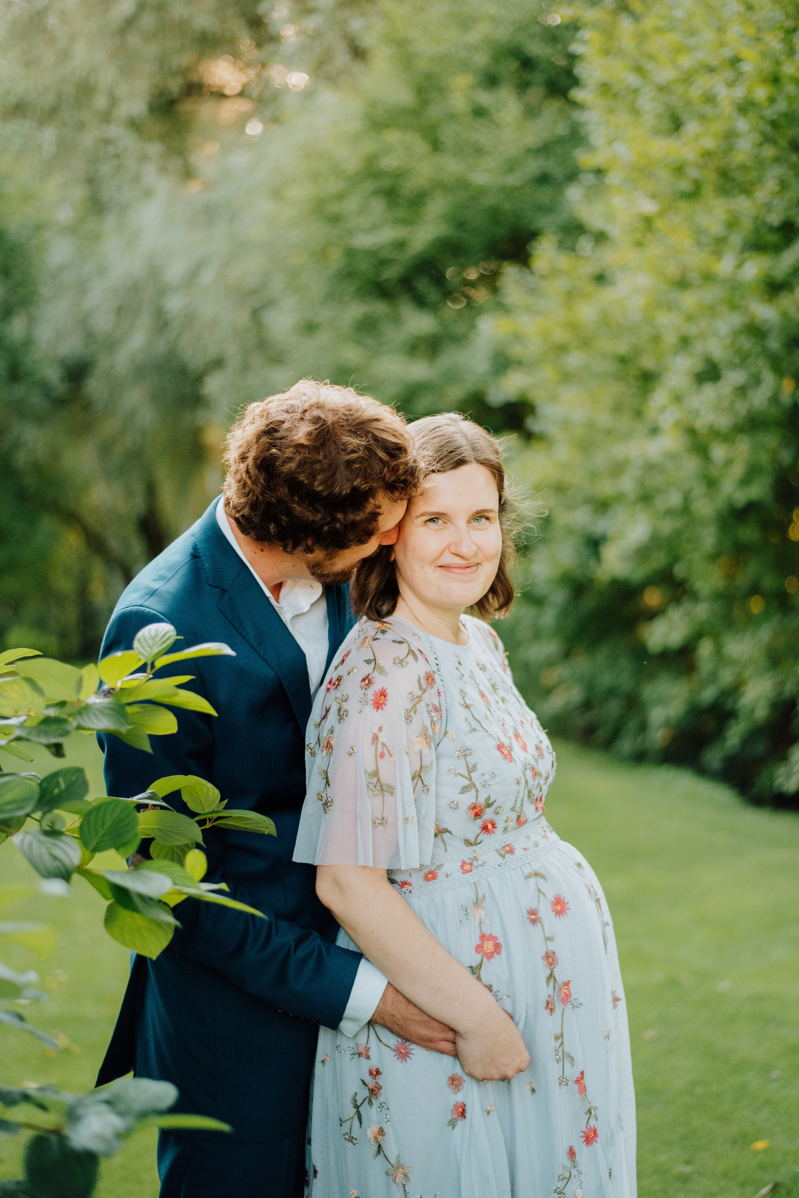 Czech and Portugal Photographer. Lifestyle, wedding and family photographer