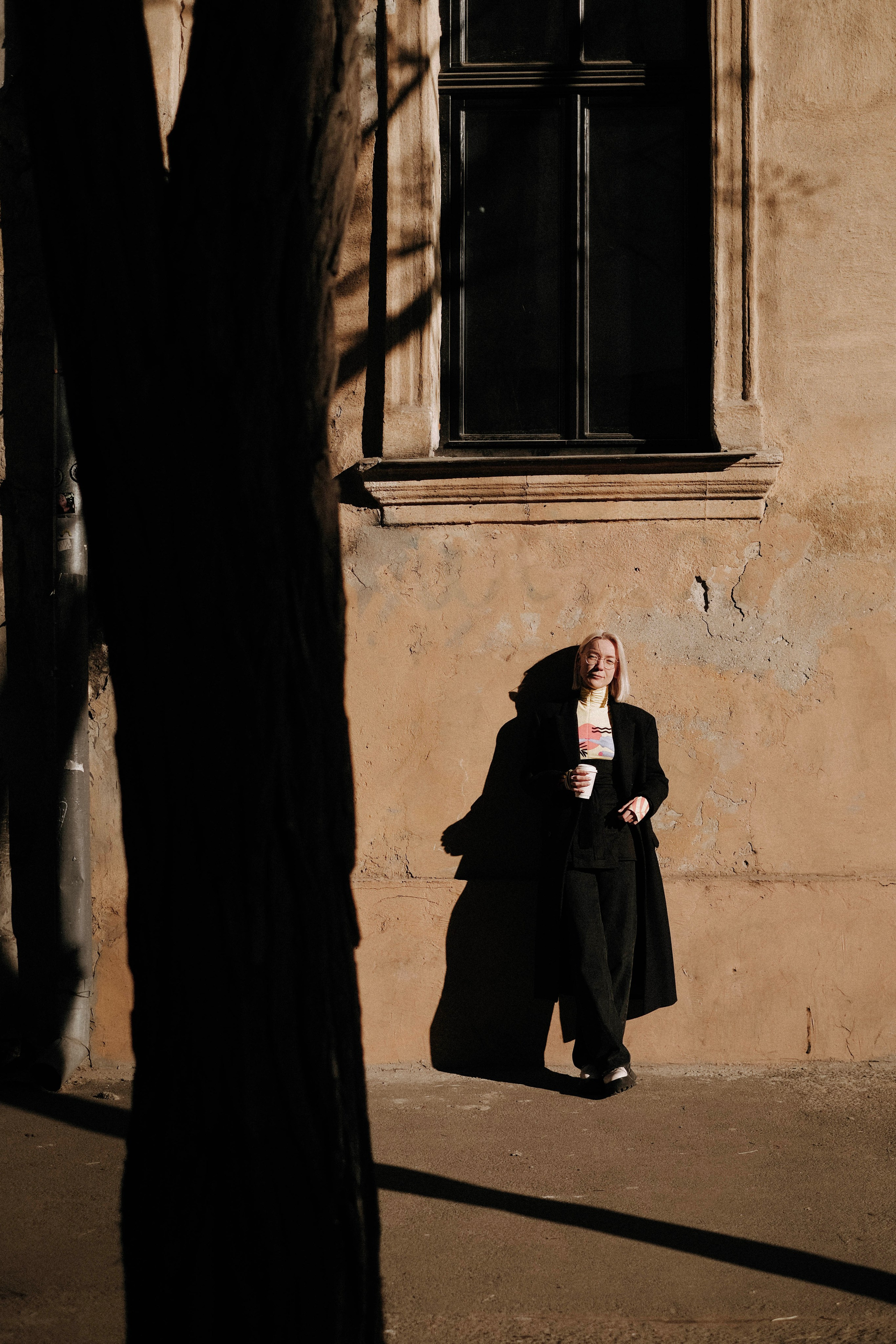 JKLAB. Authentic Family Photography in Cologne