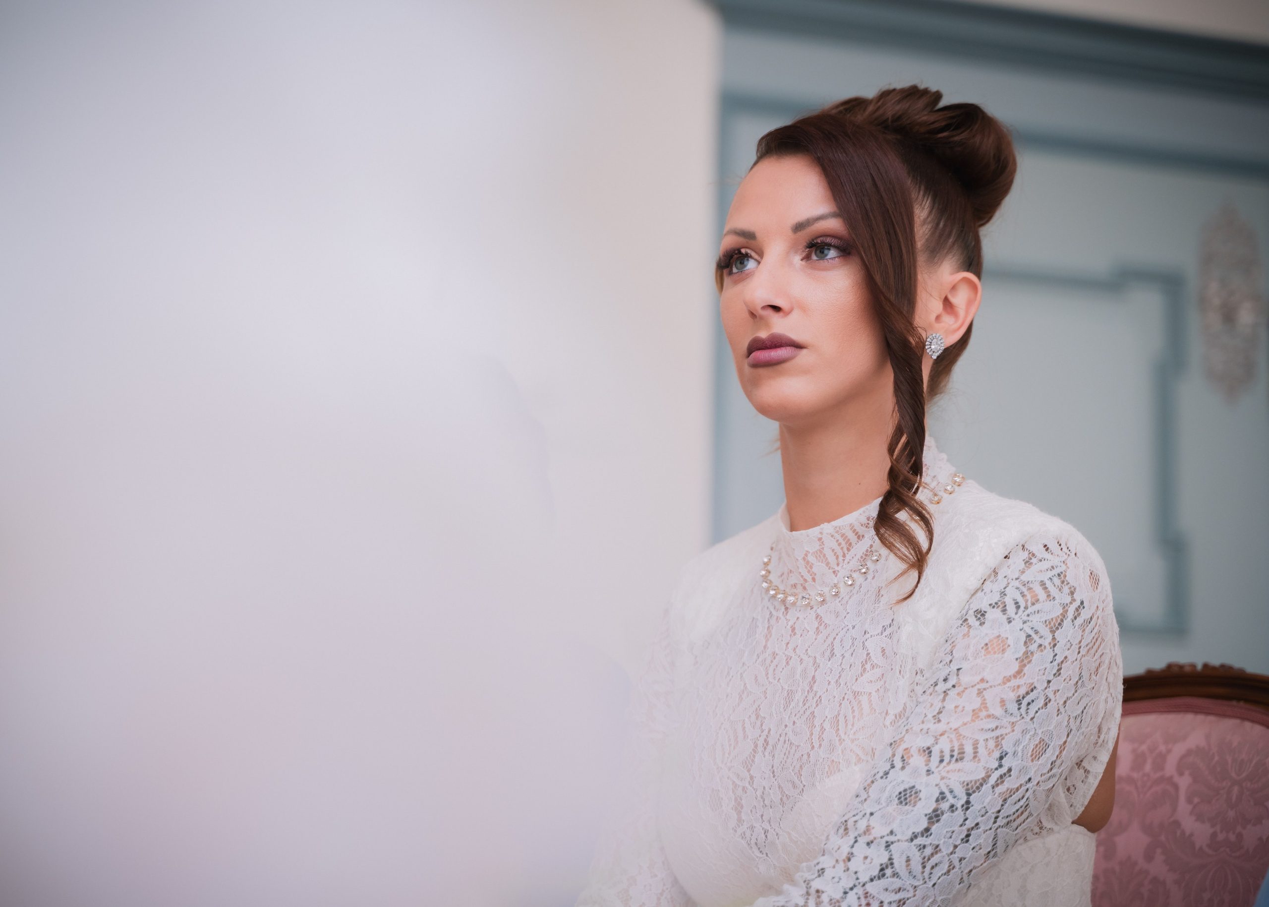 Cosmina & Nelu Civil Wedding. Fotograf de nuntă în Germania