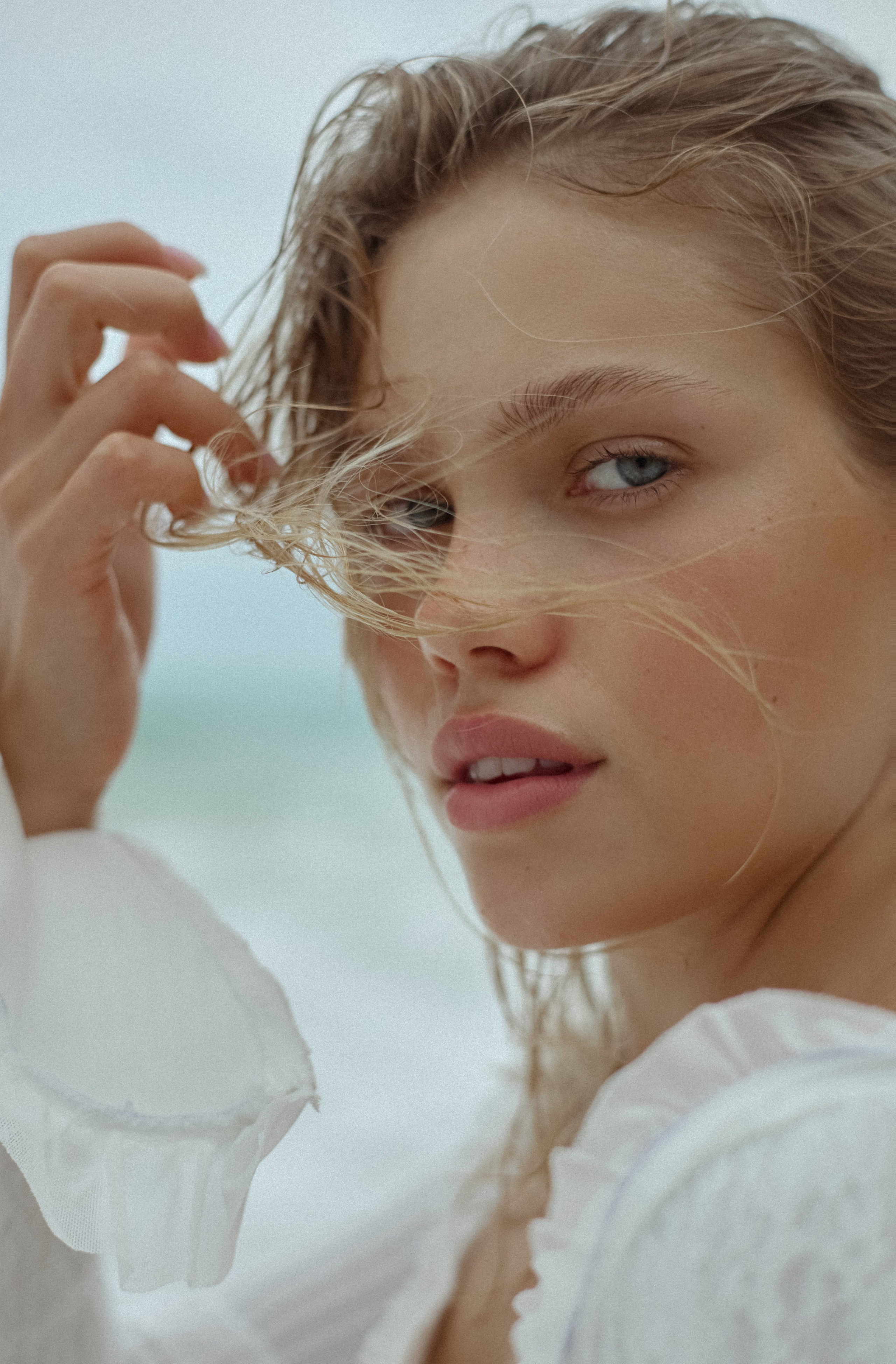 Злата. Услуги