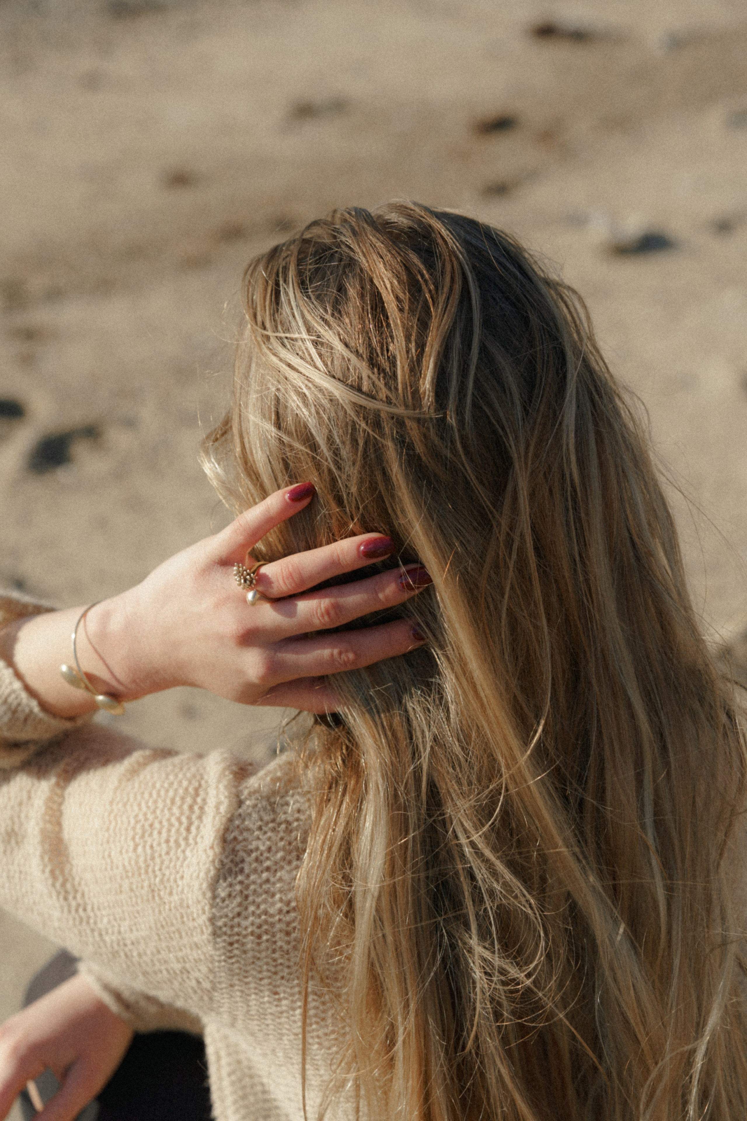 Lost in Madeira. Patricia Morenci — Mountain Adventures for the Wild at Heart