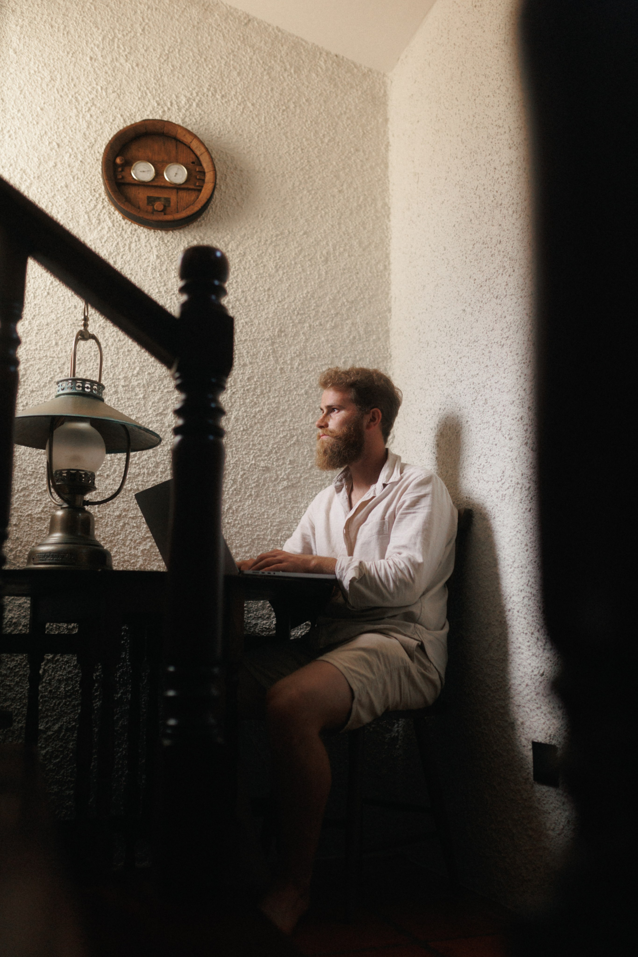 Black Sand Beach | Seixal Madeira. Patricia Morenci — Mountain Adventures for the Wild at Heart