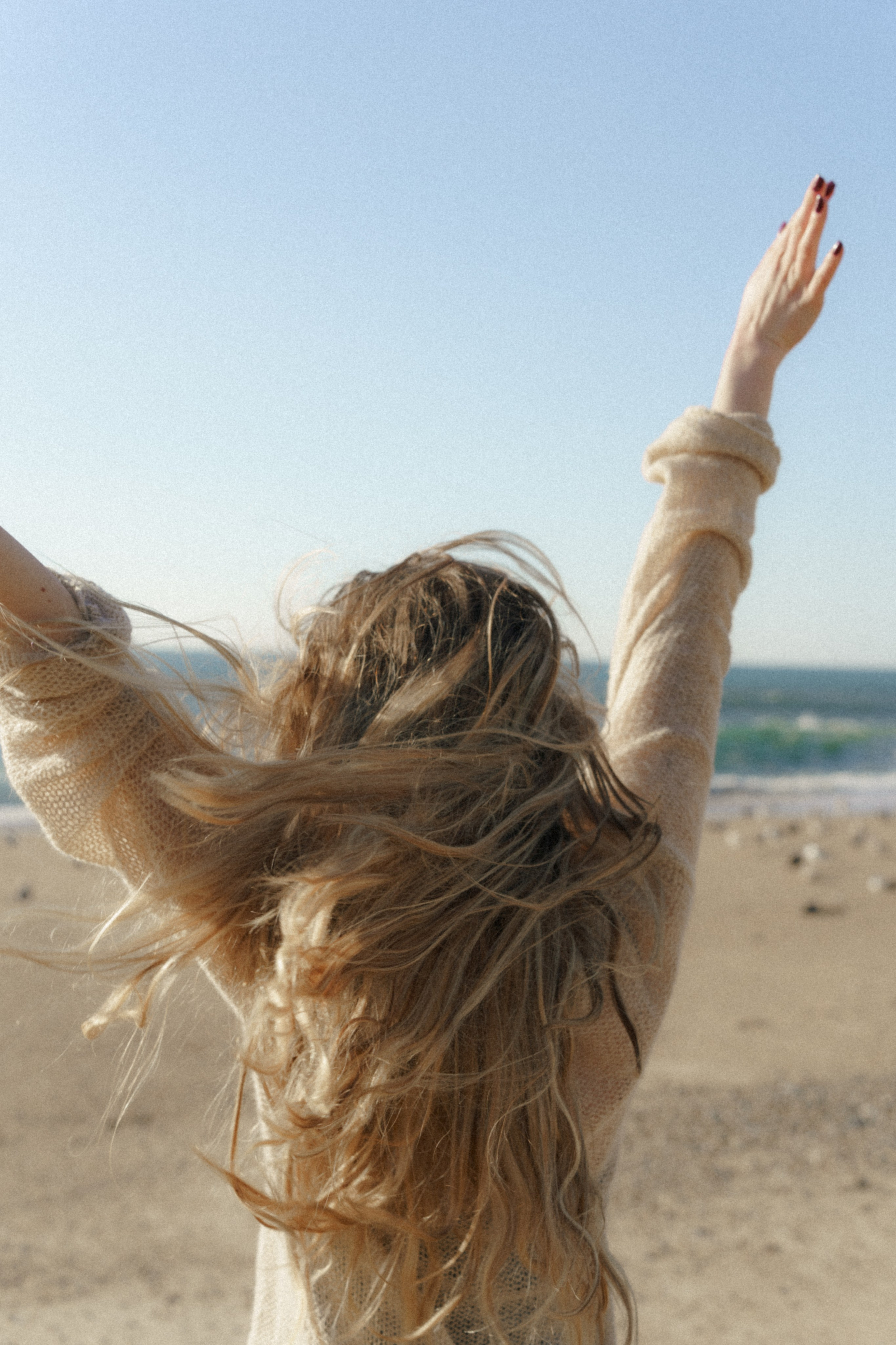 Lost in Madeira. Patricia Morenci — Mountain Adventures for the Wild at Heart