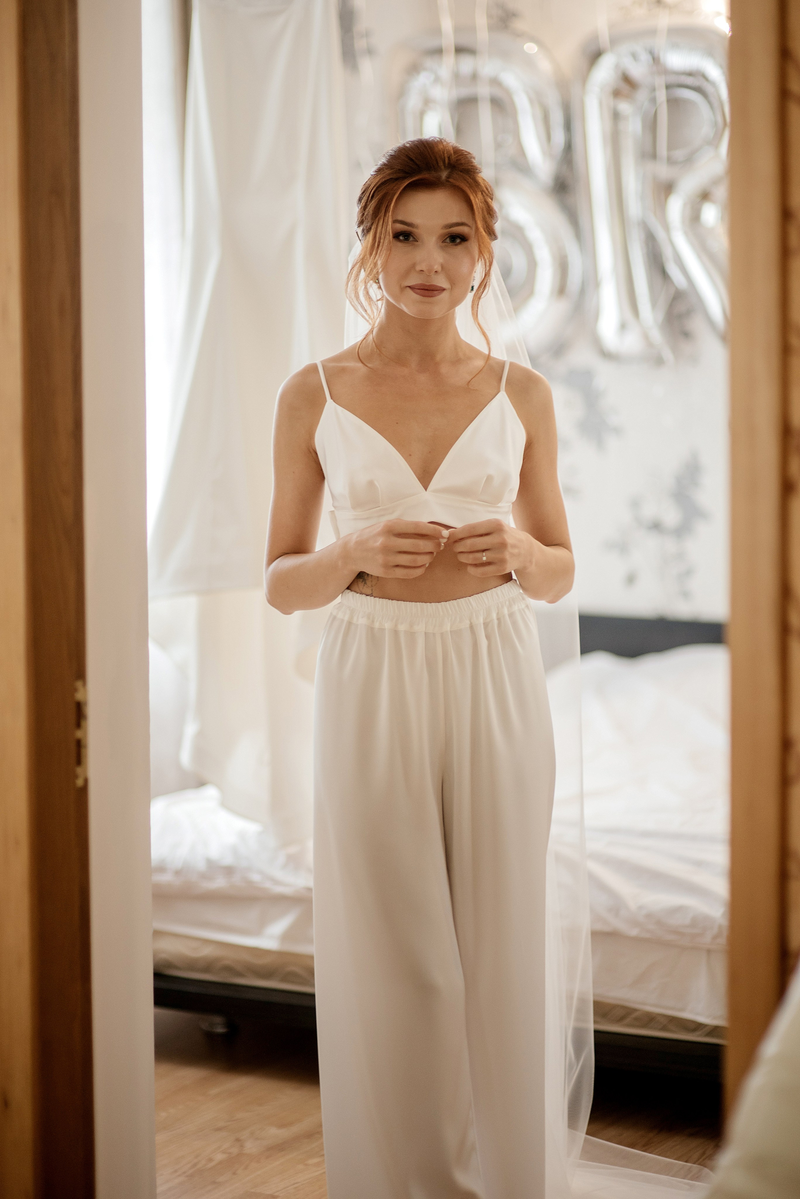 Wedding Anastasia. Wedding photographer from Moldova Alexey Chipchiu