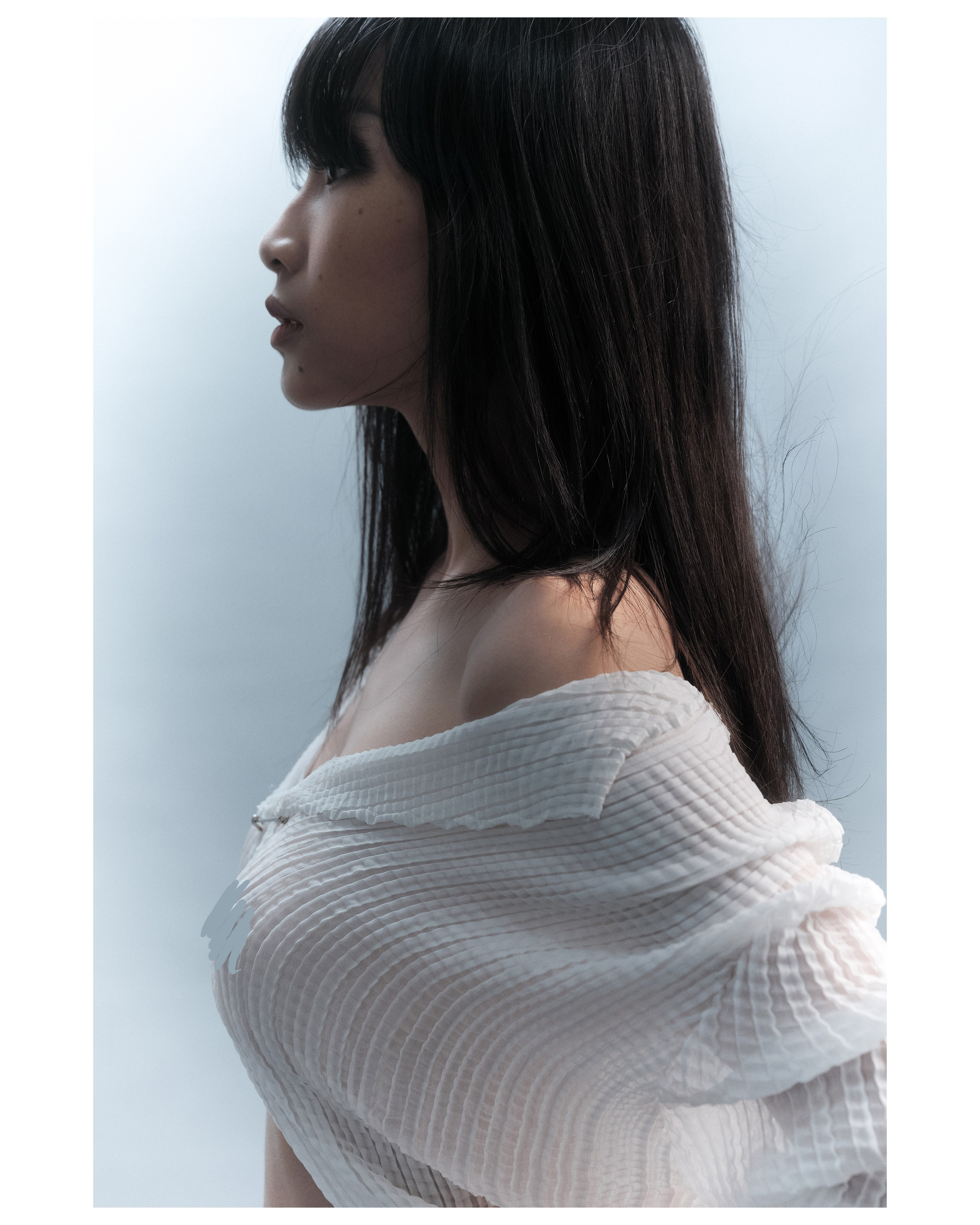 THIEN THAO. FINE ART PHOTOGRAPHY