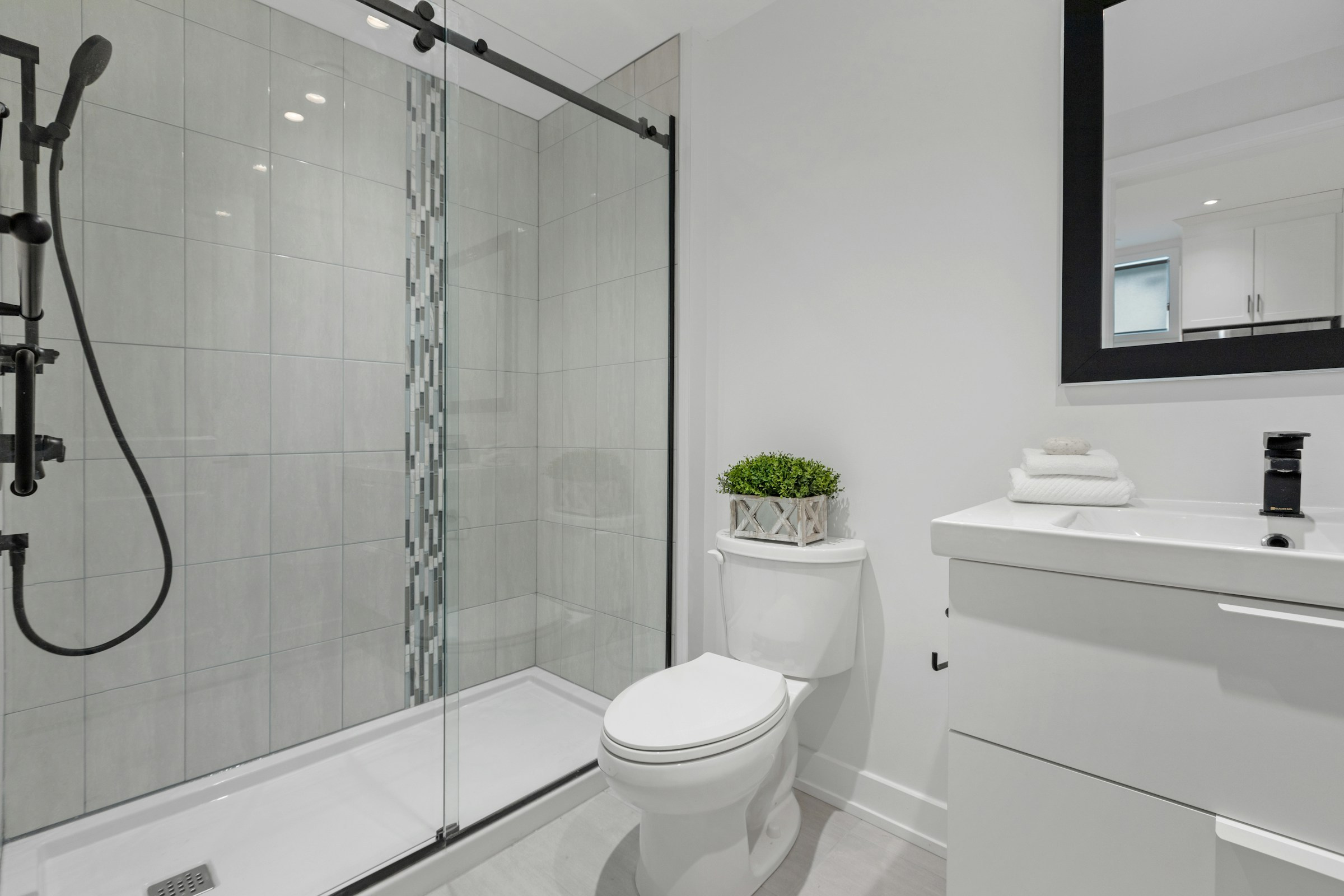 Condo 01. Stargazing Production