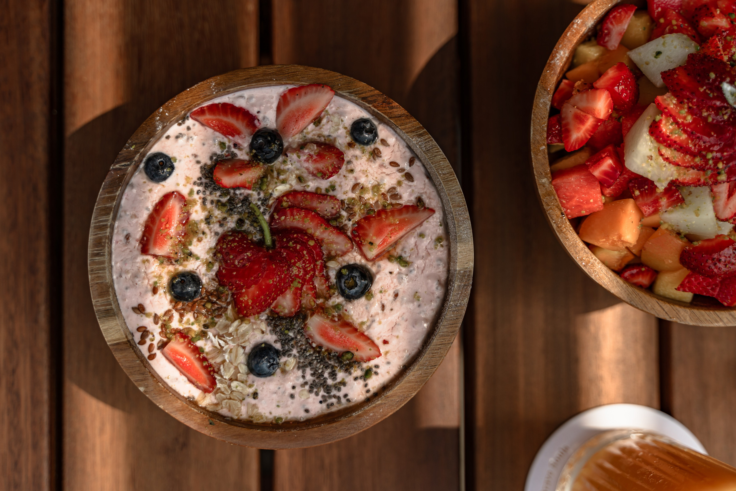 Alanya. Photo & Videos