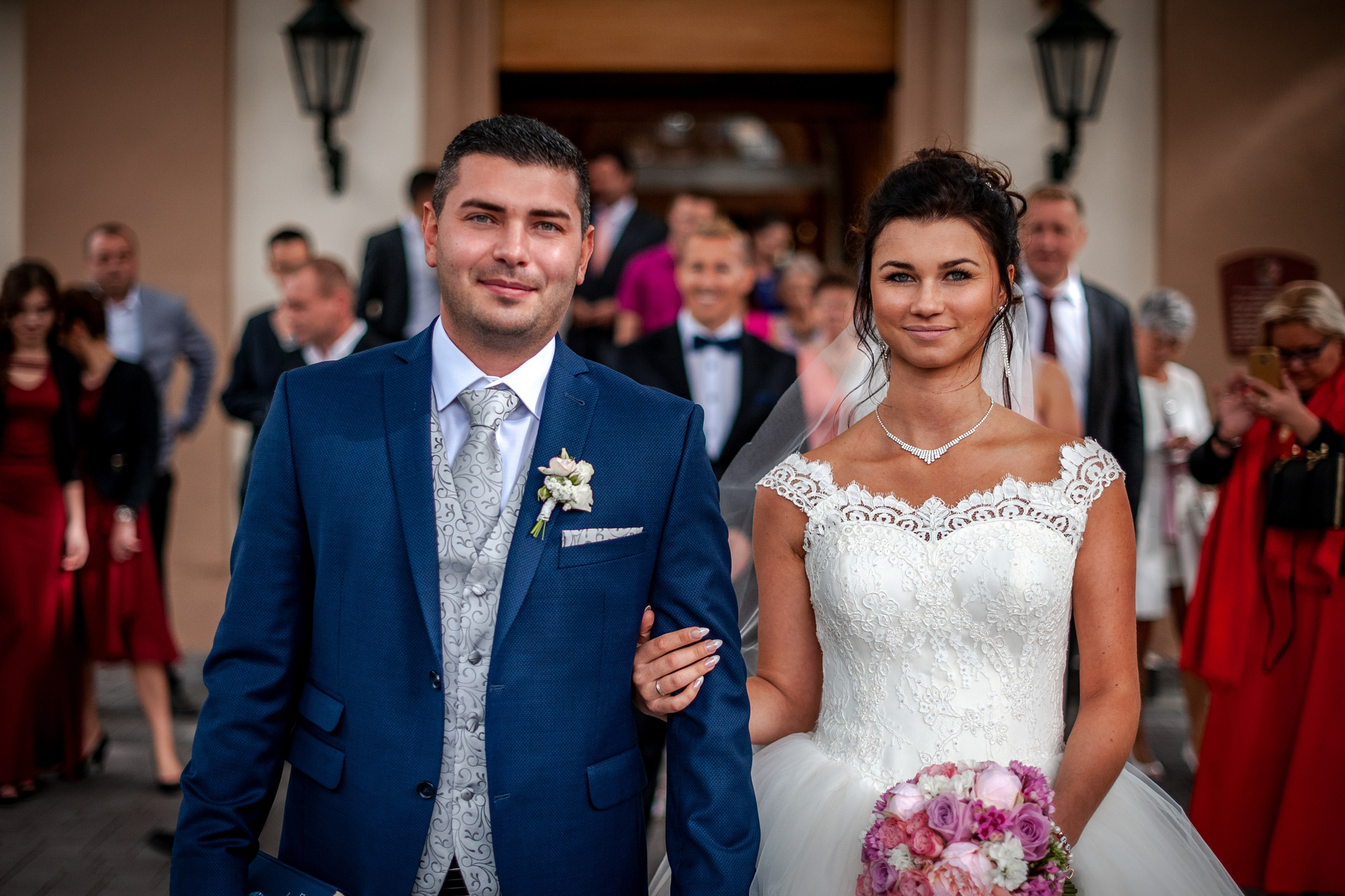 Weddings. Timur Cherepanov |Portrait- und Businessfotograf in München