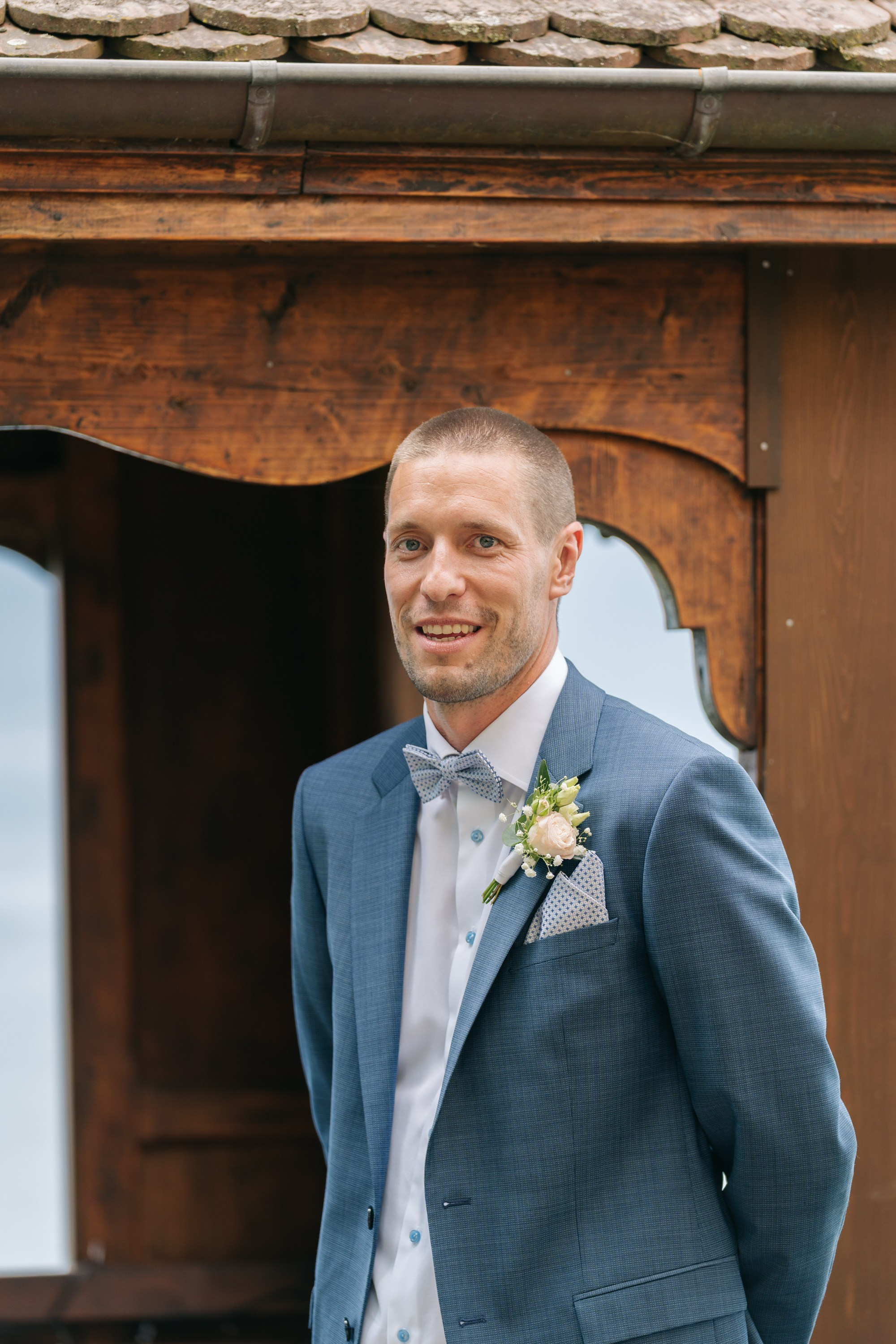 Tania & Baptiste. Photographe Suisse Tatiana Lyzhina