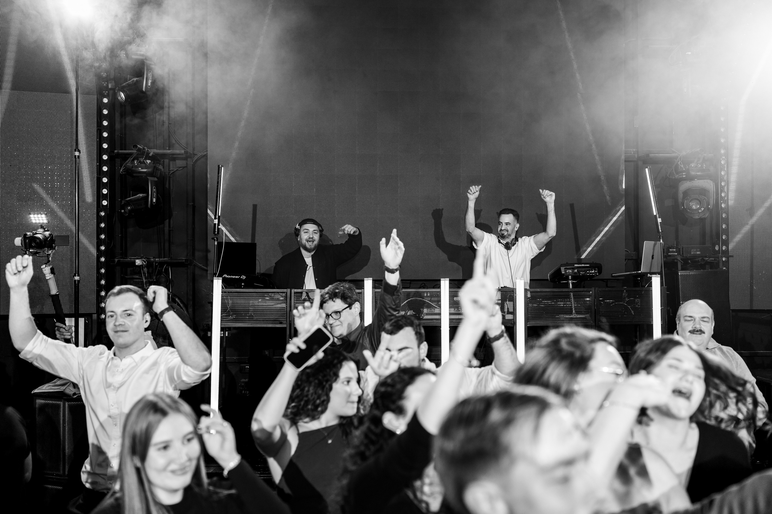 Karen & Nikita. AMIR BUCHNIK PHOTOGRAPHER