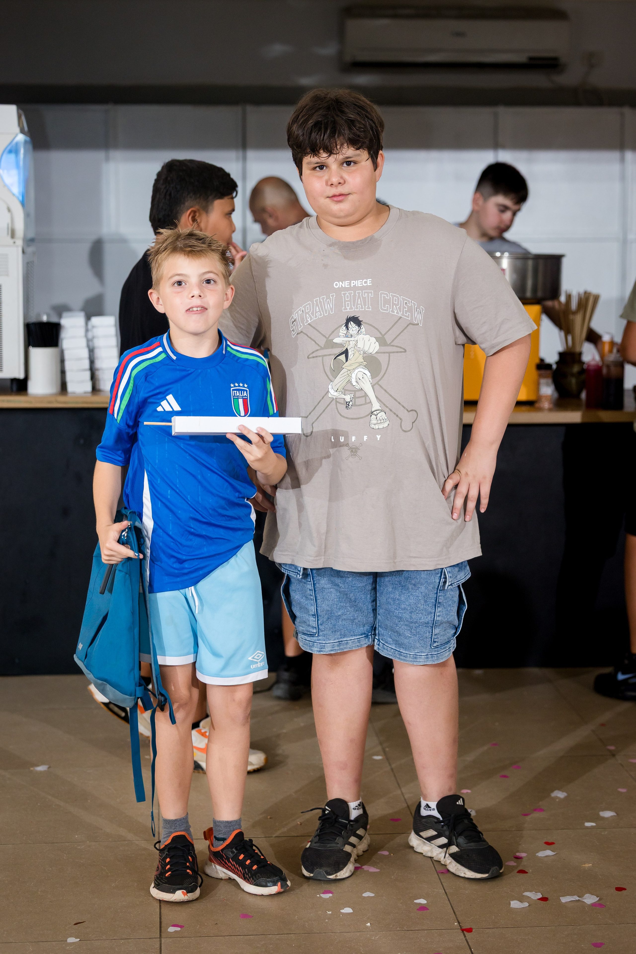 Yaara. AMIR BUCHNIK PHOTOGRAPHER